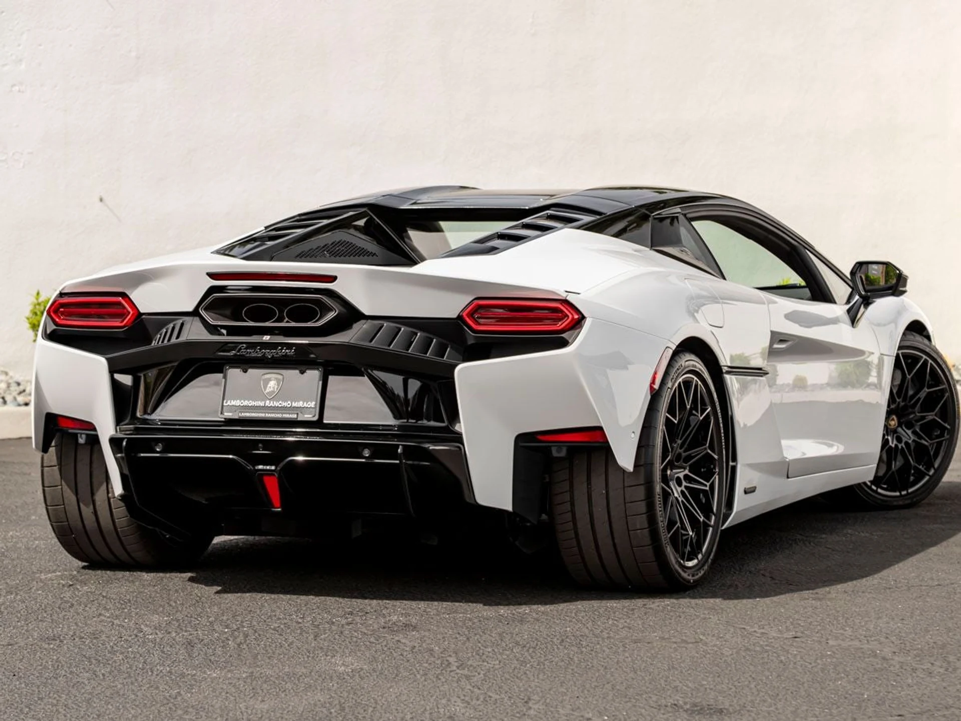 mph005_3012275517_6_5a2293b455