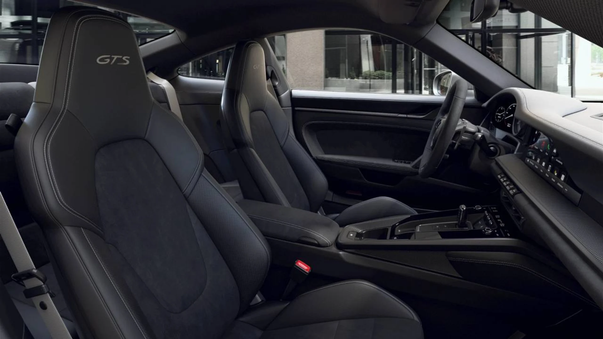 mph005_3012320187_6_30f1680014