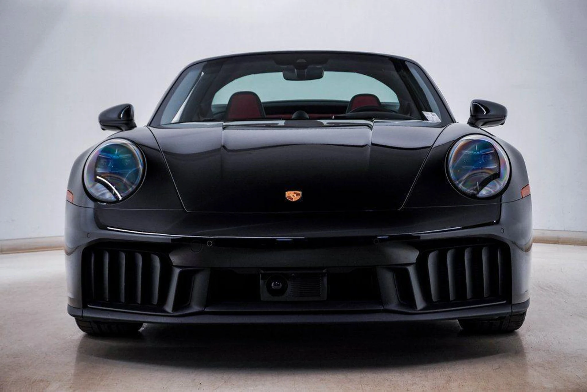 mph005_3012389450_p_OM_00_XGX_Ebx_AM_75_K2_Qex_NBF_Fes_c2b416b8dc