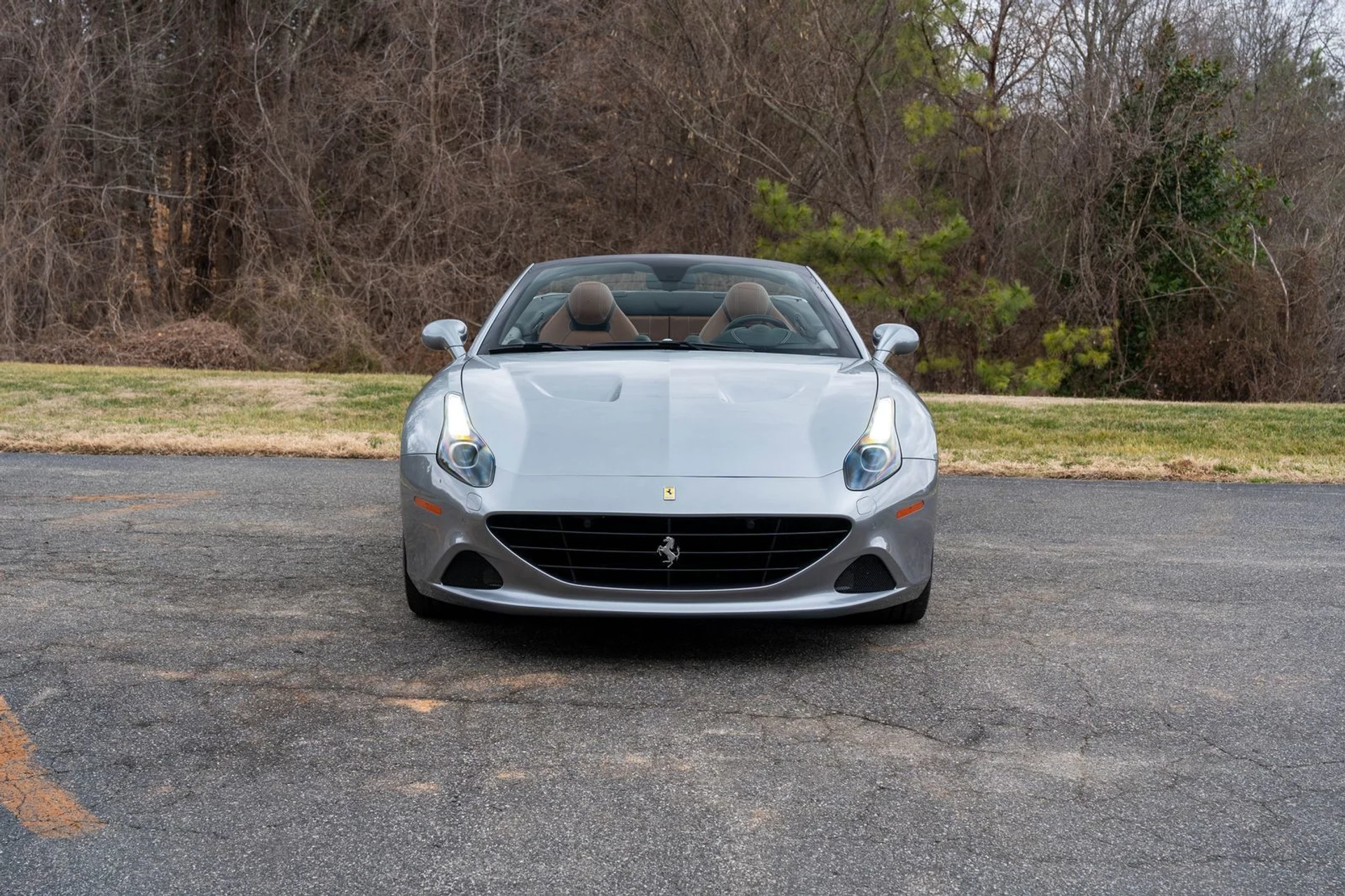 mph005_3012526675_74455a3220bd44b2899ad8490bb2817c_14e6e7e18d