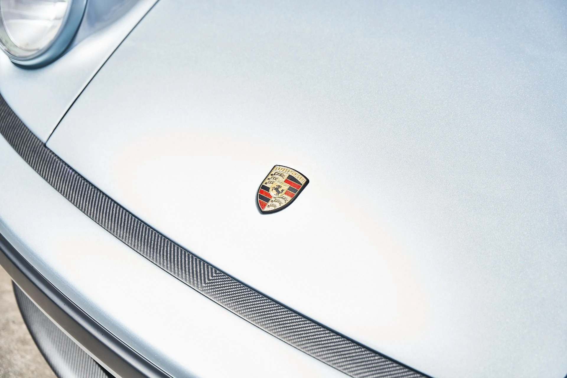 mph005_3012547434_Used_1990_Porsche_911_1789729574_594671a146