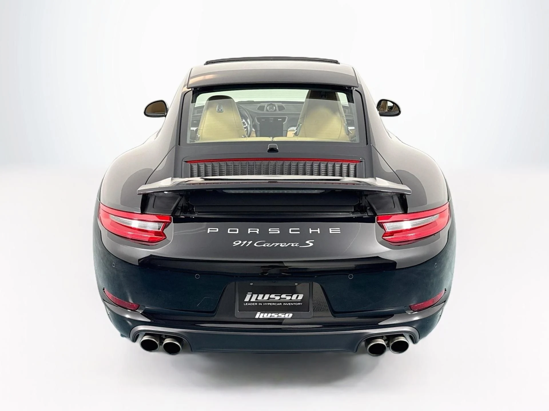 mph005_3012675053_Used_2017_Porsche_911_Carrera_S_1788200807_472a9ee442