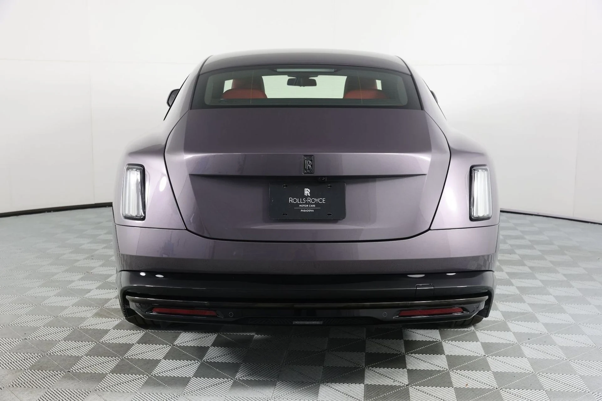 mph005_3013295513_f6cef1a789beb92f132ff61e59ca7f08_9d57d86148