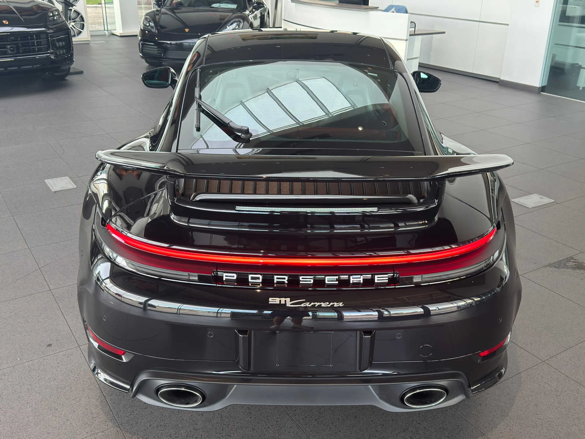 mph005_3013482918_5784aa2cea10dea0caa7b16610d58258x_d916b4bbbf