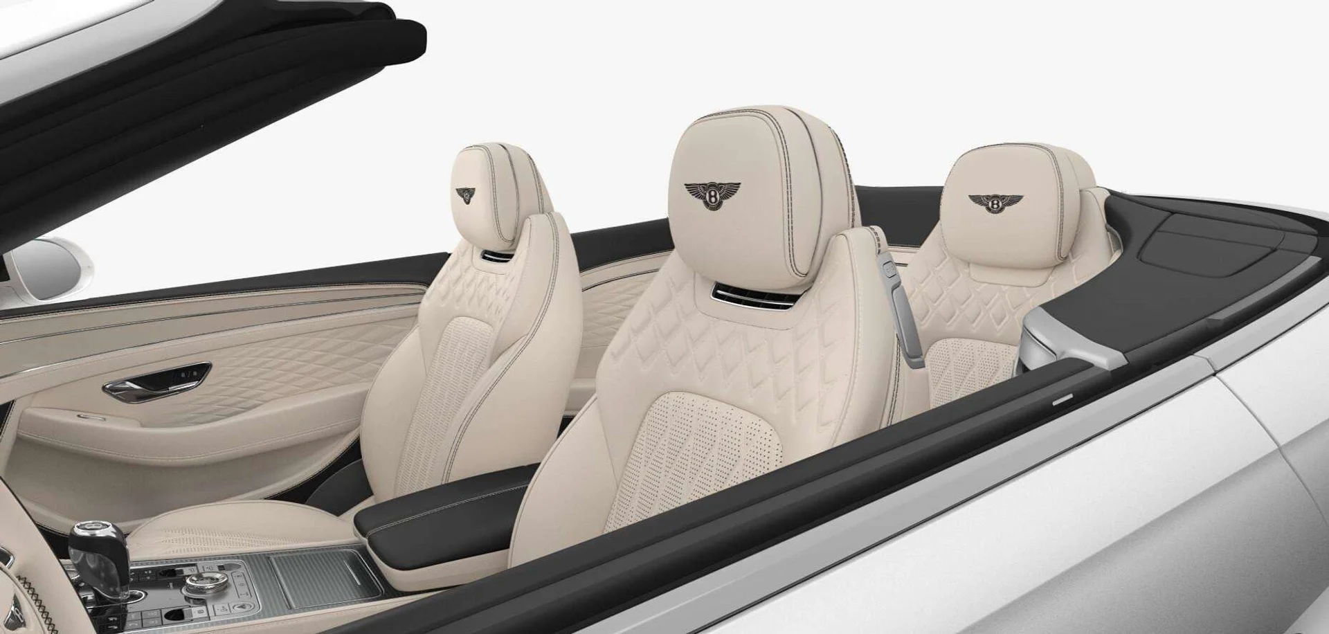 mph005_3013588468_New_2026_Bentley_Continental_GT_GTC_Azure_1786006924_e7f6c0d634
