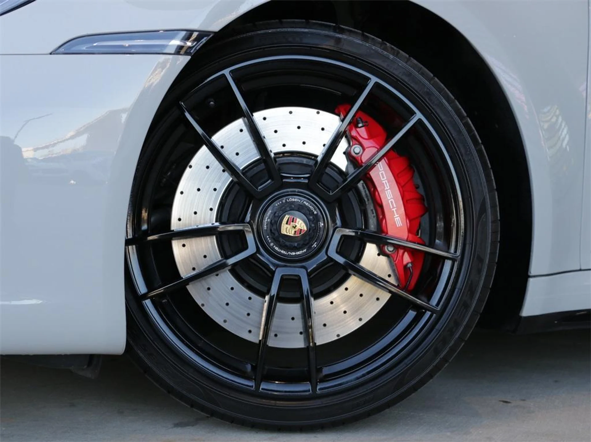 mph005_301369416_a5_Cx_TR_4tczy_RI_Mqvv0_P1r6_Rm_H_Kg_5cc15a4df2