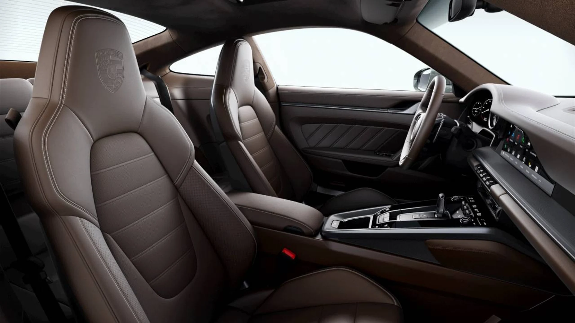 mph005_3014090556_6_7ccb1dc17c