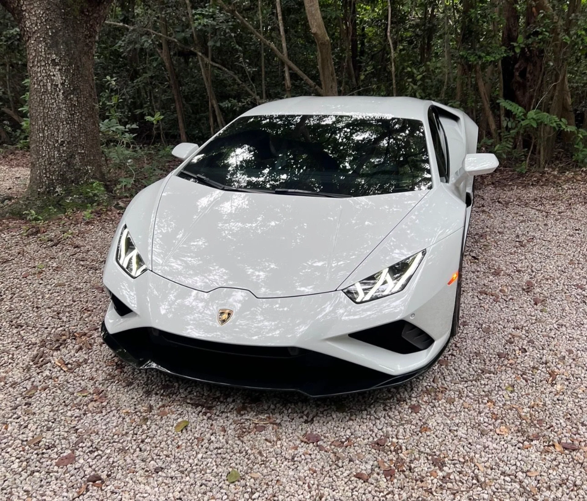 mph005_3014099810_Used_2020_Lamborghini_Huracan_EVO_1752081643_2df385dc82