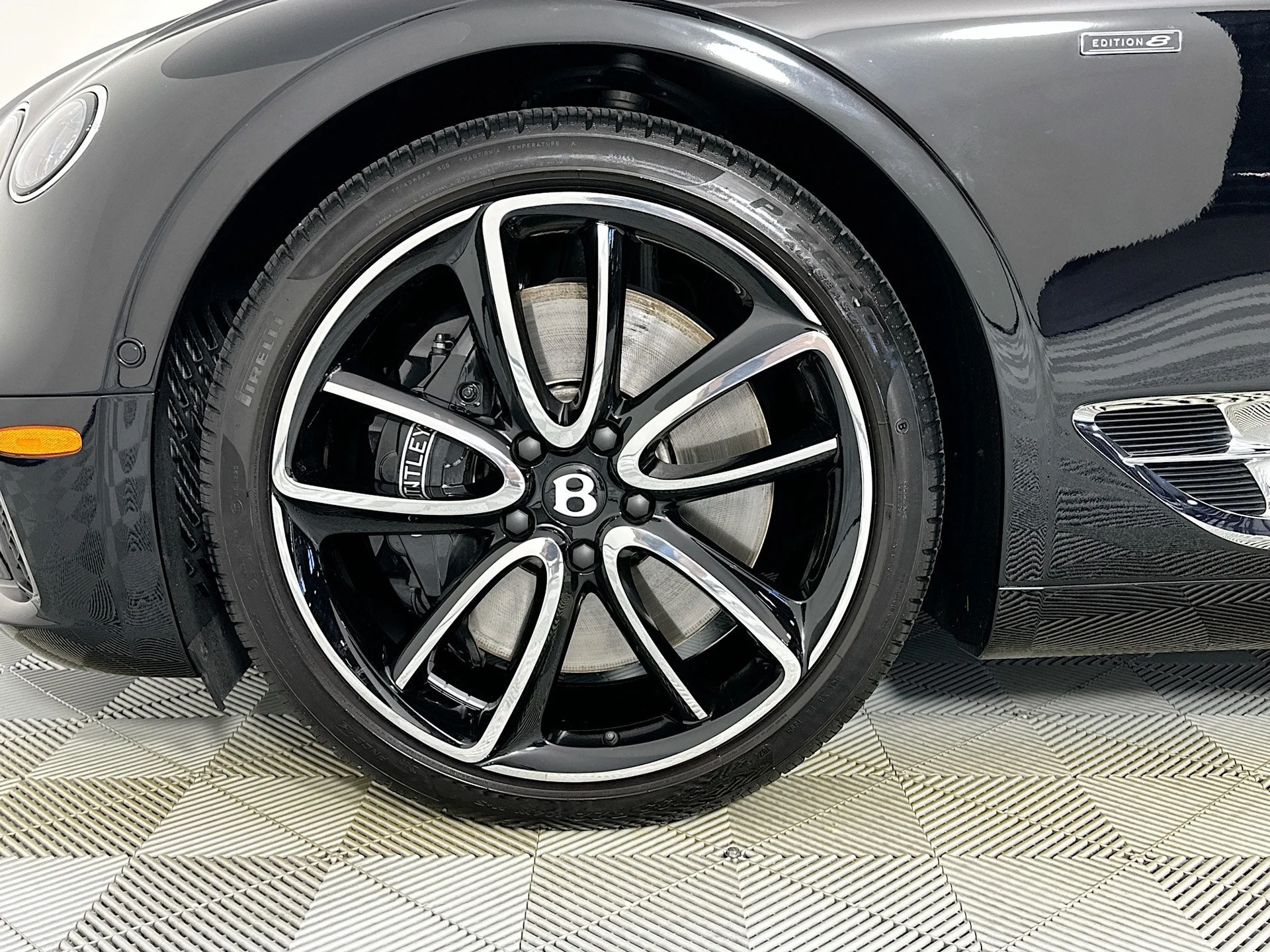 mph005_3014452676_6_6776287d70