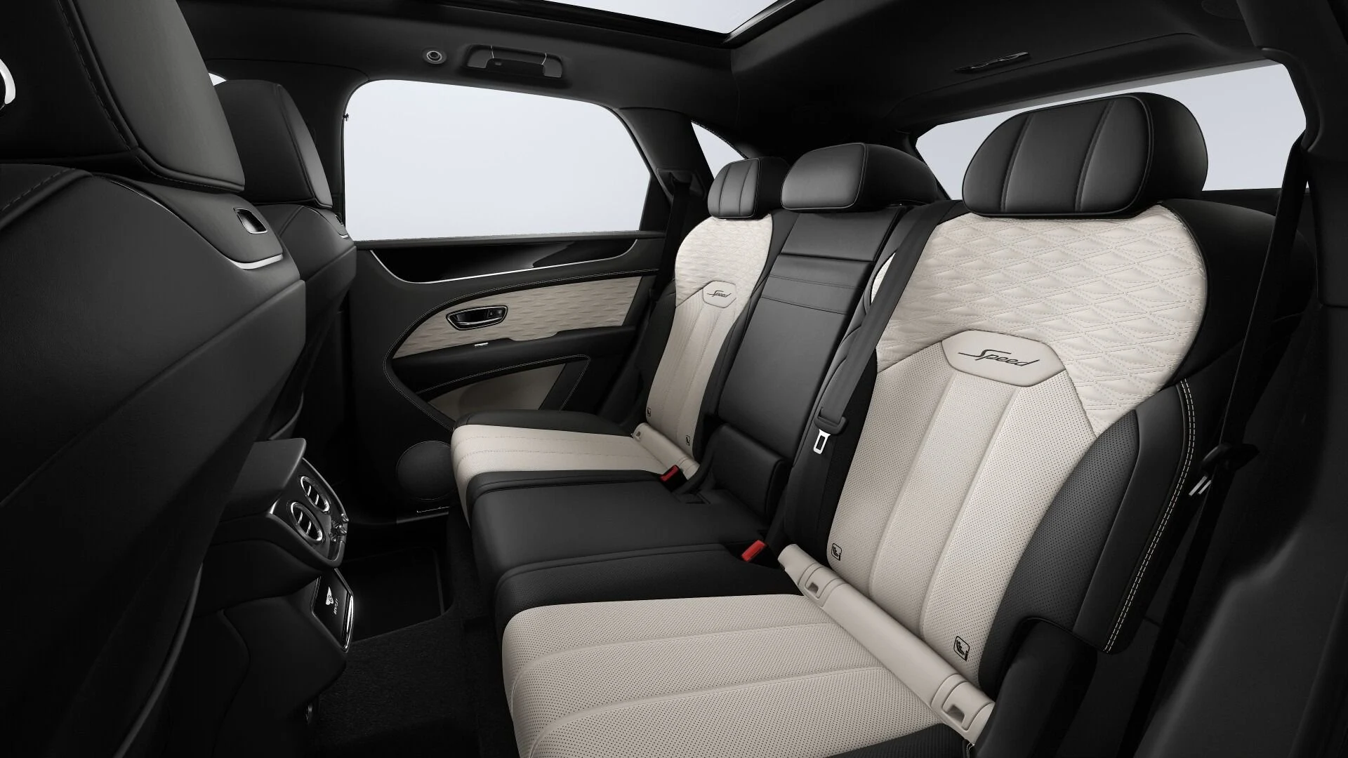 mph005_3014699124_New_2027_Bentley_Bentayga_Speed_1779116385_689e5e1c5f