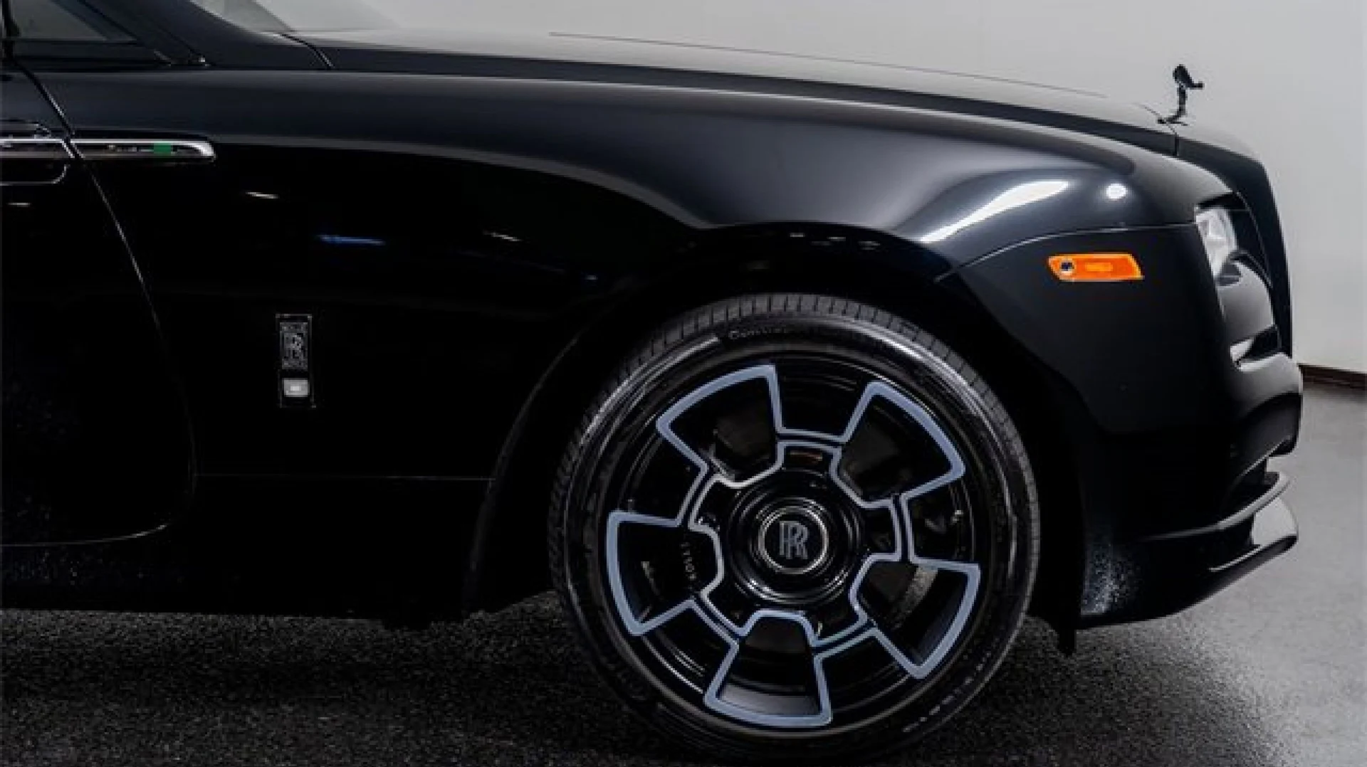 mph005_3014705413_content_homenetiol_com_2001243_2130496_0x0_069b212dc6104482bb7cc256ac37081c_1f15d23344