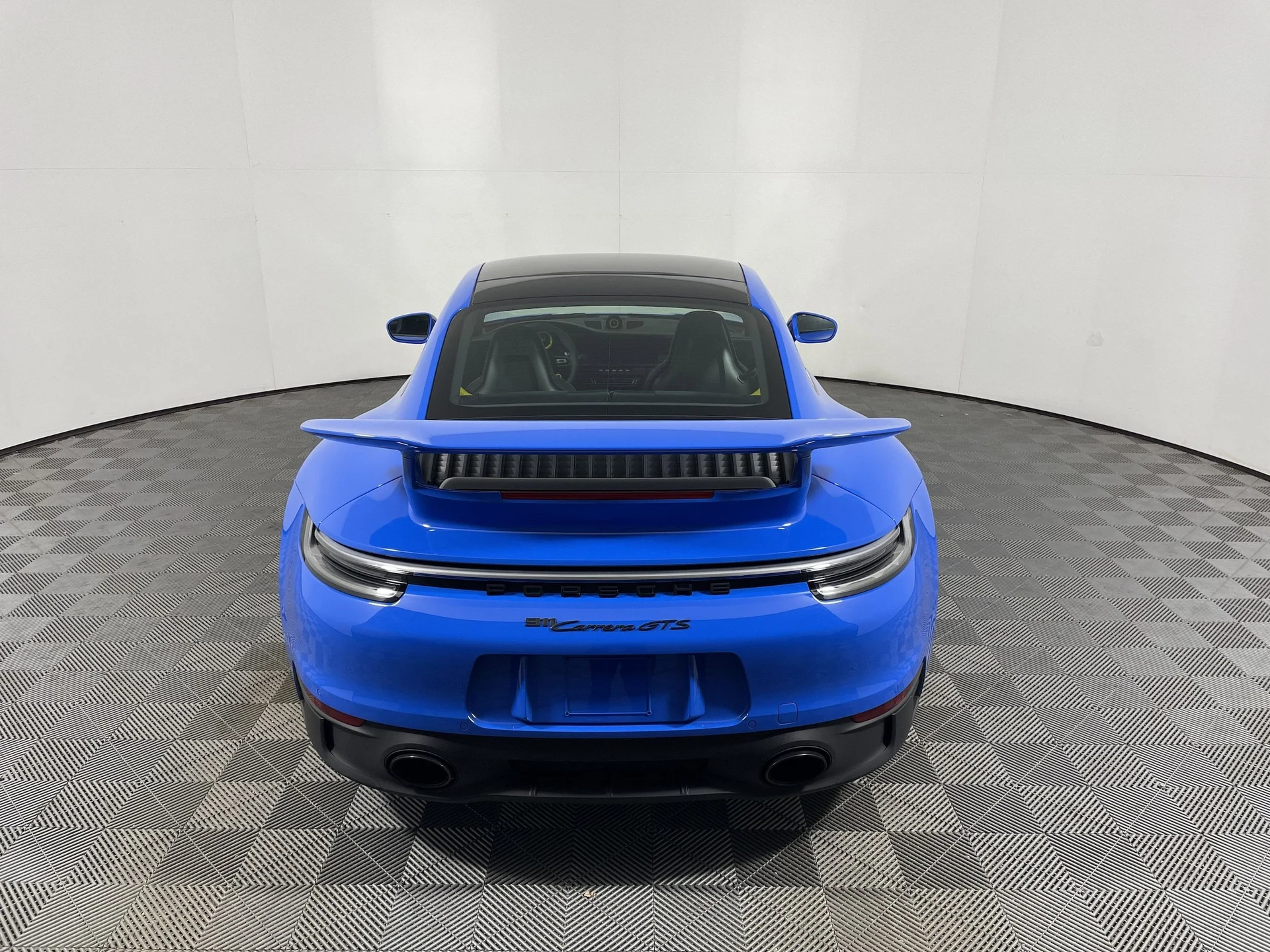 mph005_3014748840_30b5d018bcfb37da49a0156629c4e1bdx_5e75ebd0c8