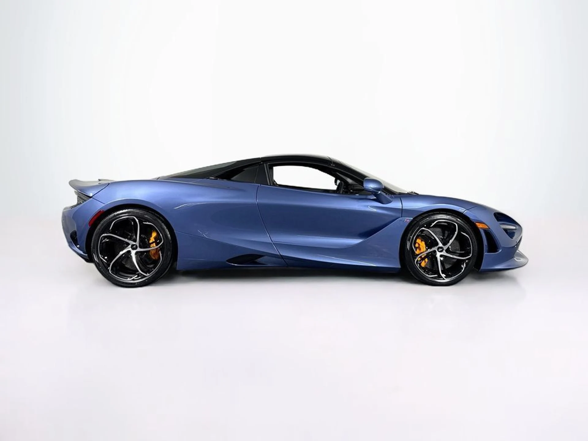 mph005_3015014826_new_2027_mclaren_750s_spider_11350_23039594_6_1024_f54a23608a