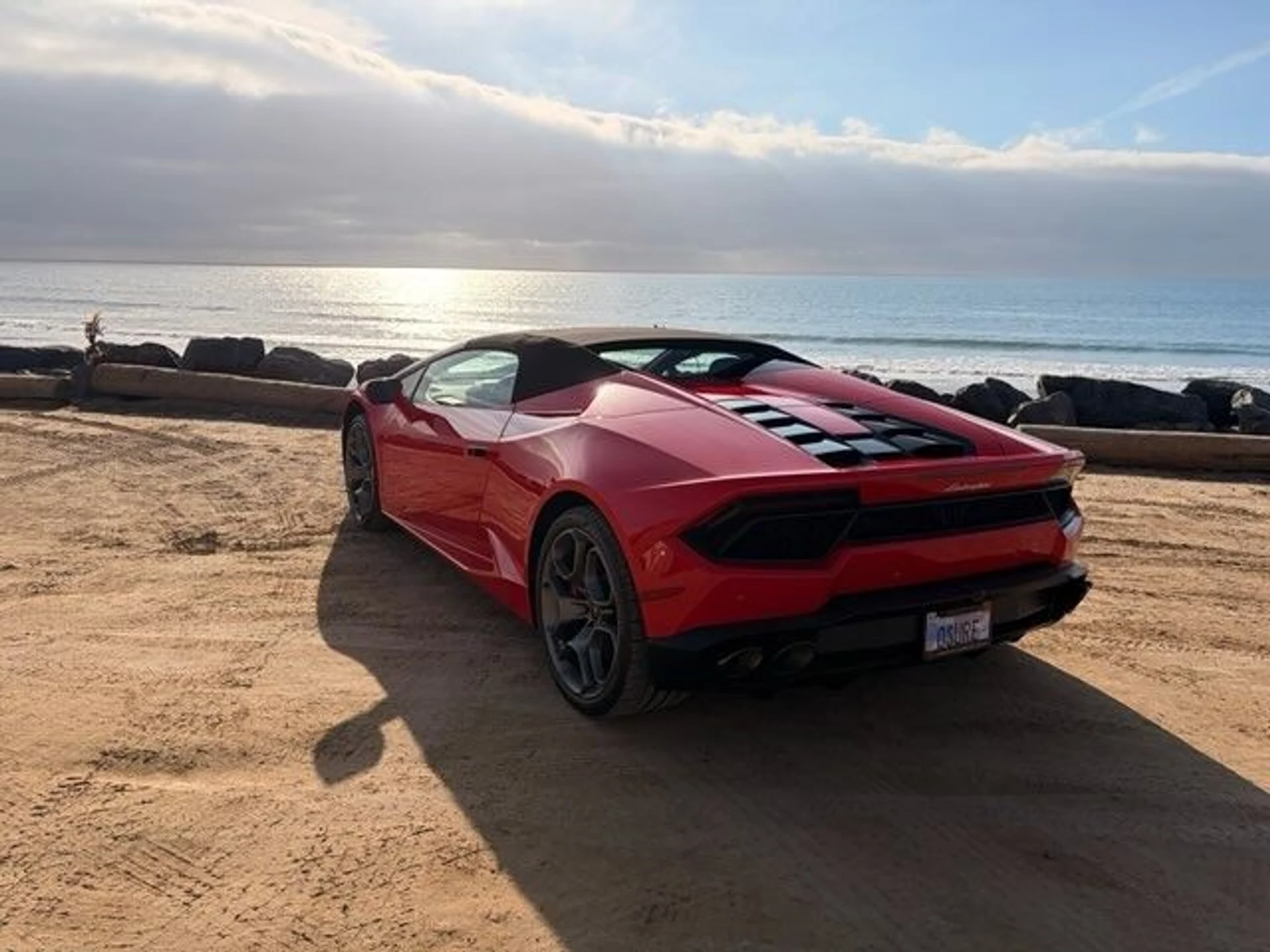 mph005_3016600098_Used_2019_Lamborghini_Huracan_LP_580_2_Spyder_1766449979_c197d10e16