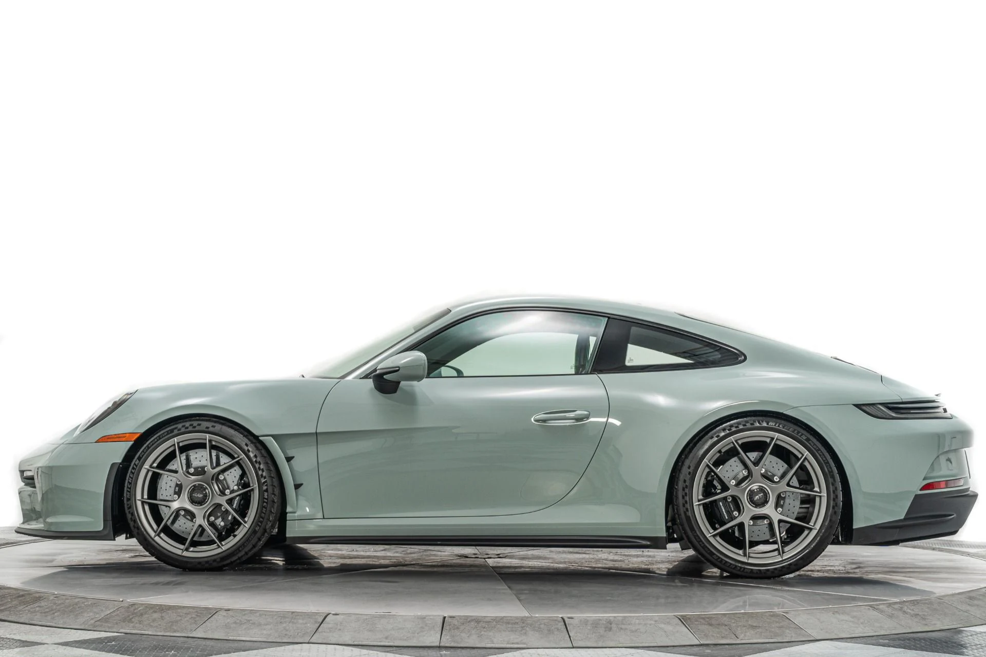 mph005_301725480_Used_2024_Porsche_911_ST_6_Speed_Manual_PCC_Bs_Super_Low_Miles_1766168631_122c70984d