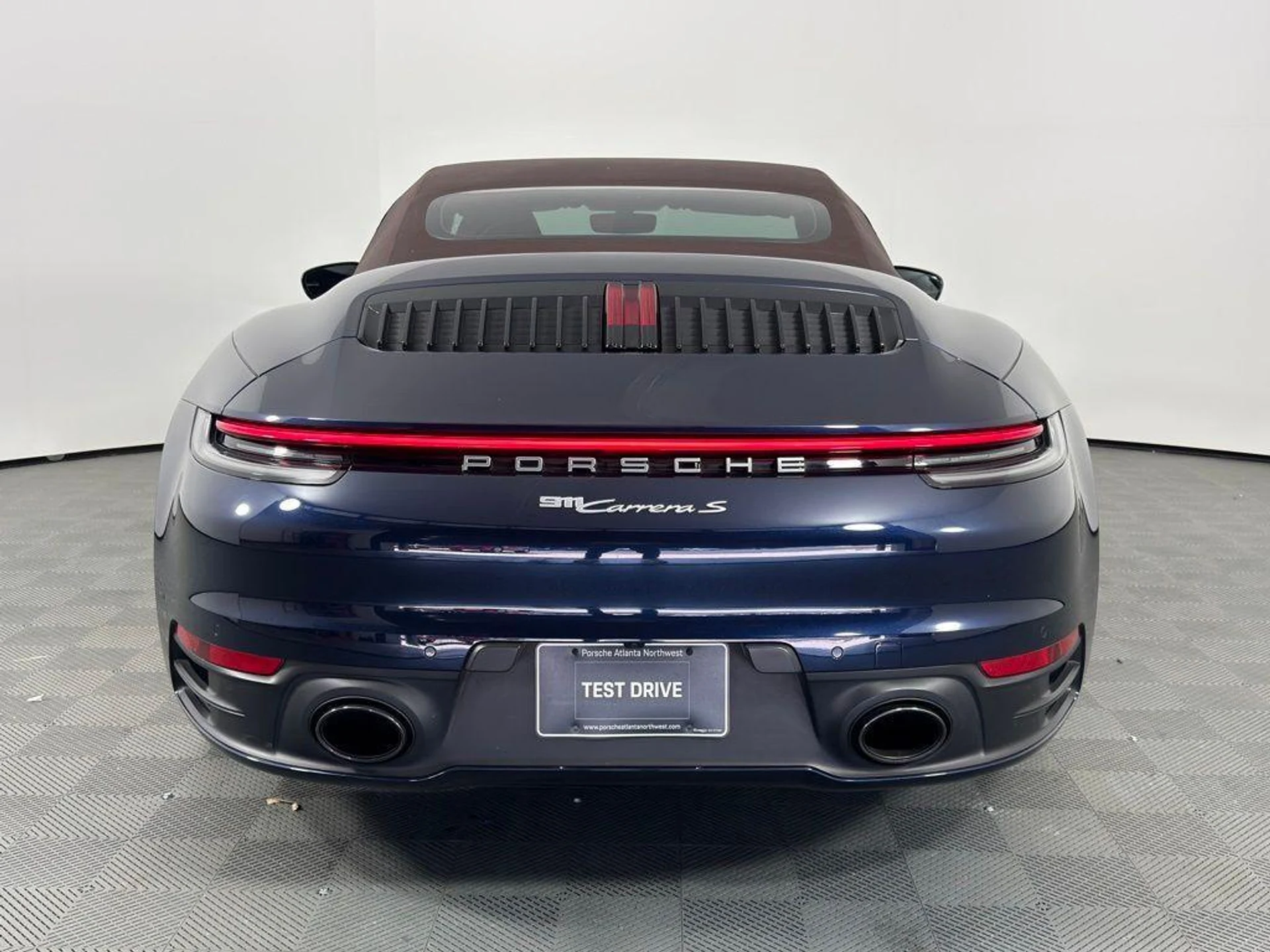 mph005_3017732562_jo6w80a_O25b_Cfwl_TQ_Cqn51_JOWEM_2a3a27760a