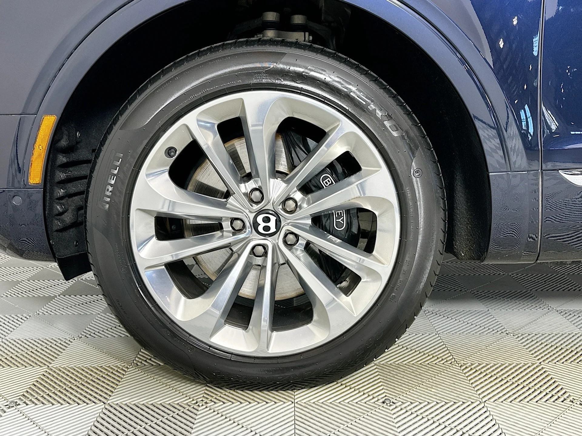 mph005_301775324_6_ca58ea8ab2