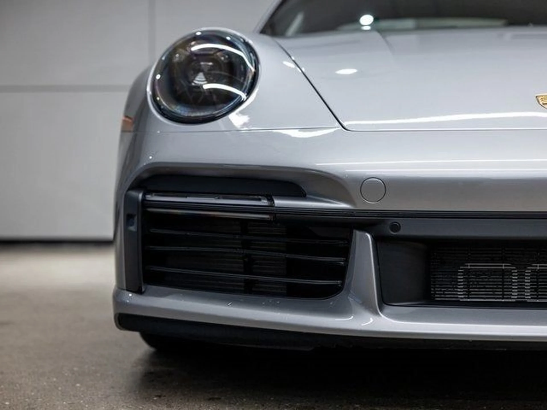 mph005_3018007772_6_d2acb5161c