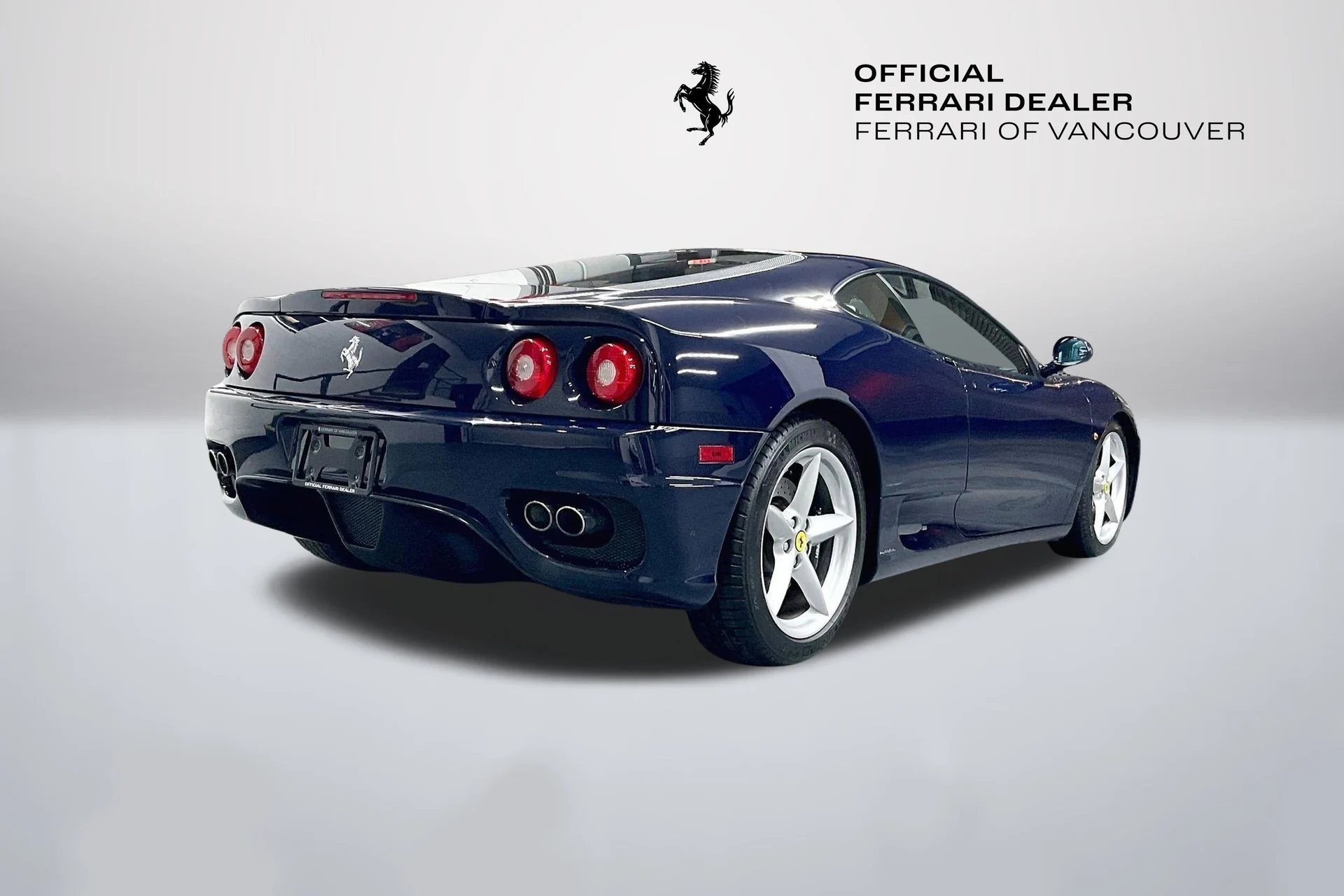 mph005_3018173598_eeae80de4c87496f856f54576ff50b31_e15a8cd1ce