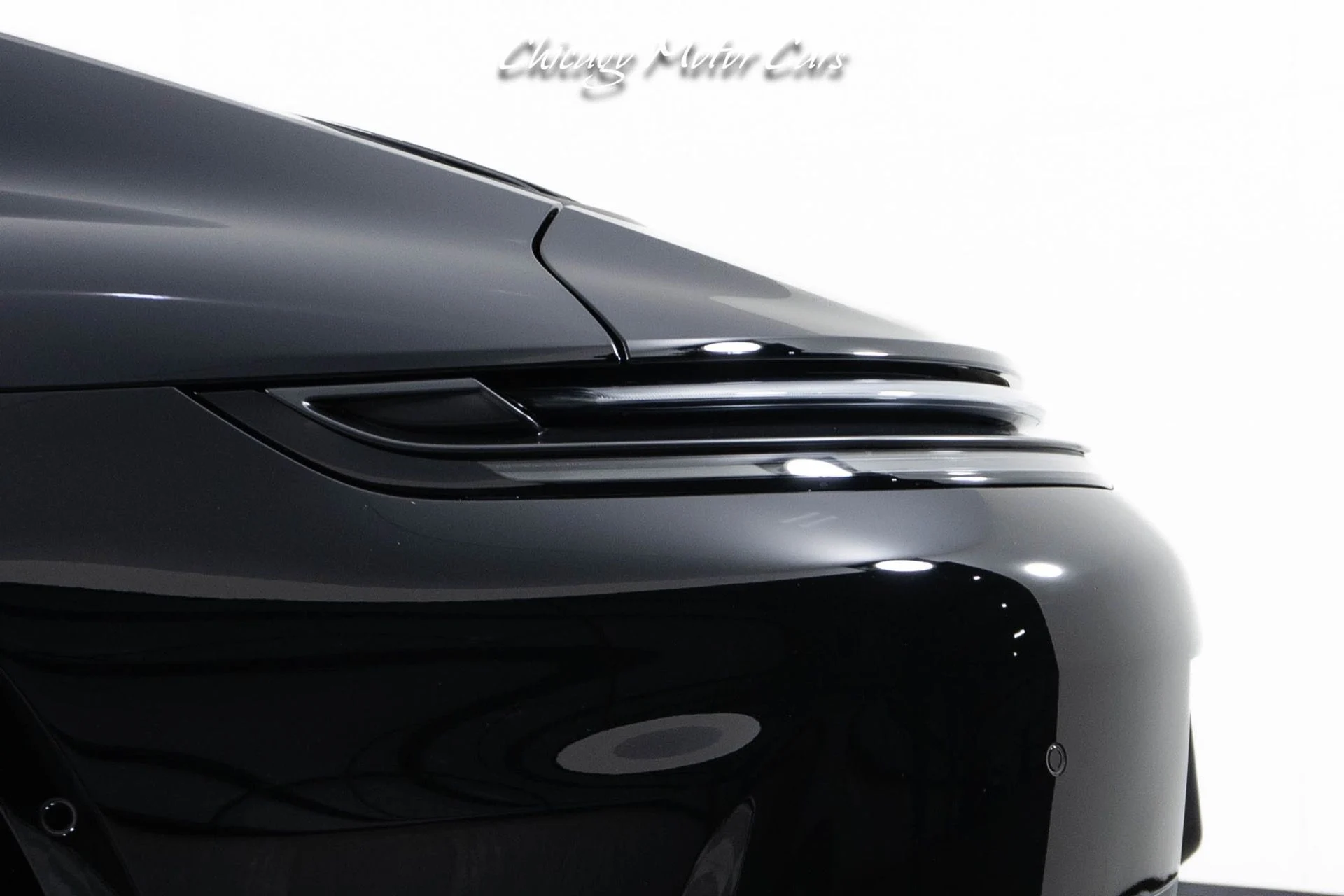 mph005_3018816669_13069_p6_l_b2d1f23113