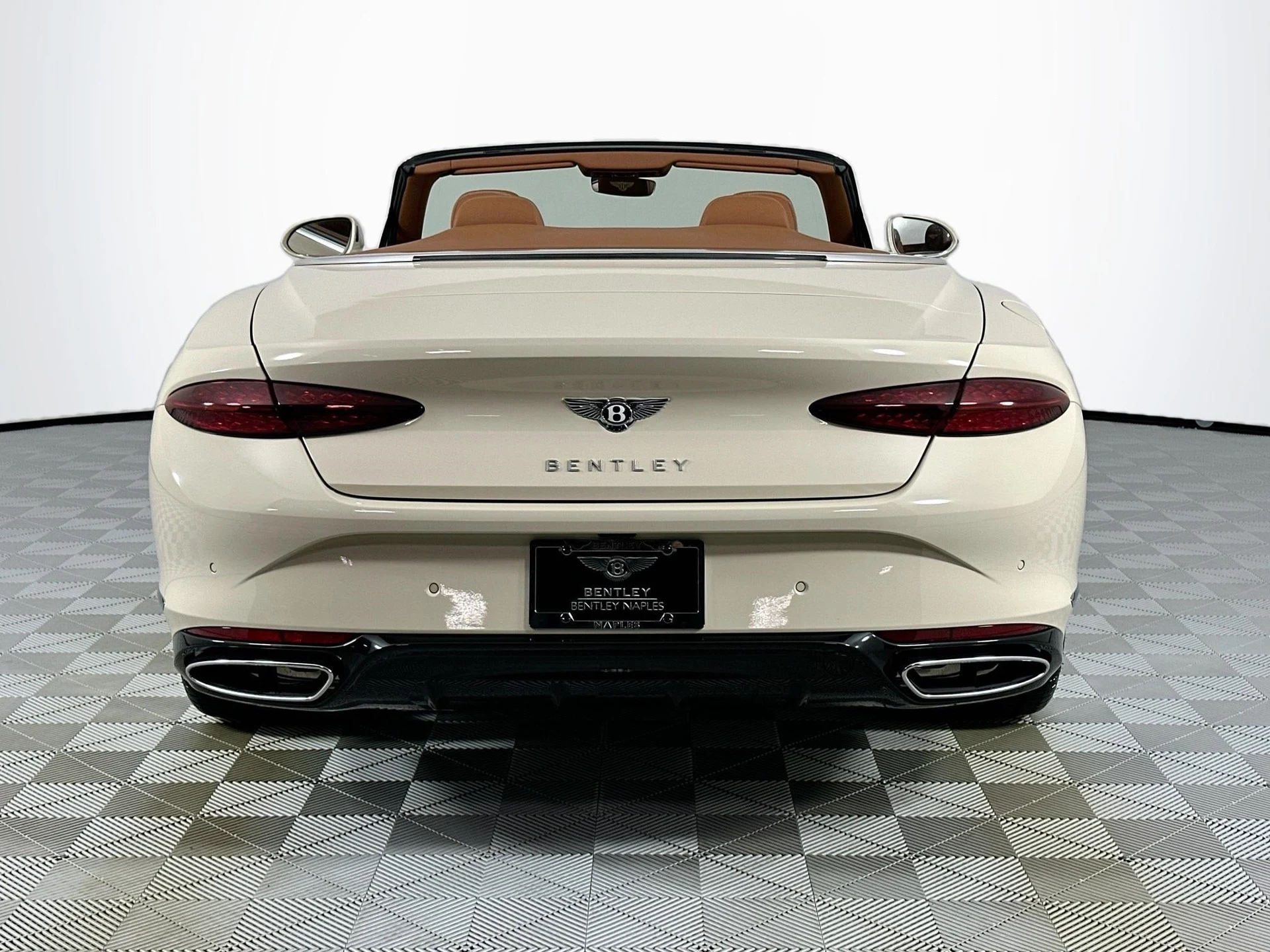 mph005_3019259600_6_623fb4f032