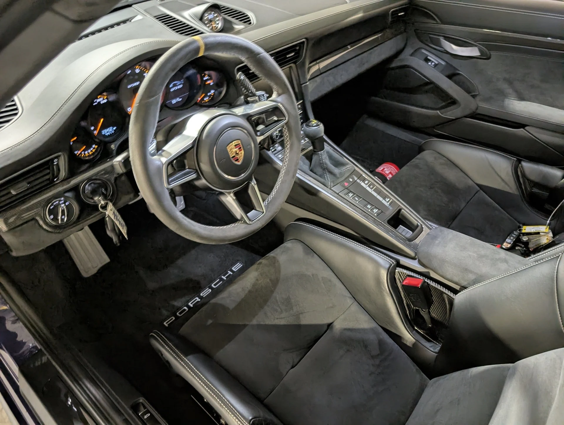 mph005_3019536679_467568bf4145fbefac8838f8fc534b7dx_c24d461faf