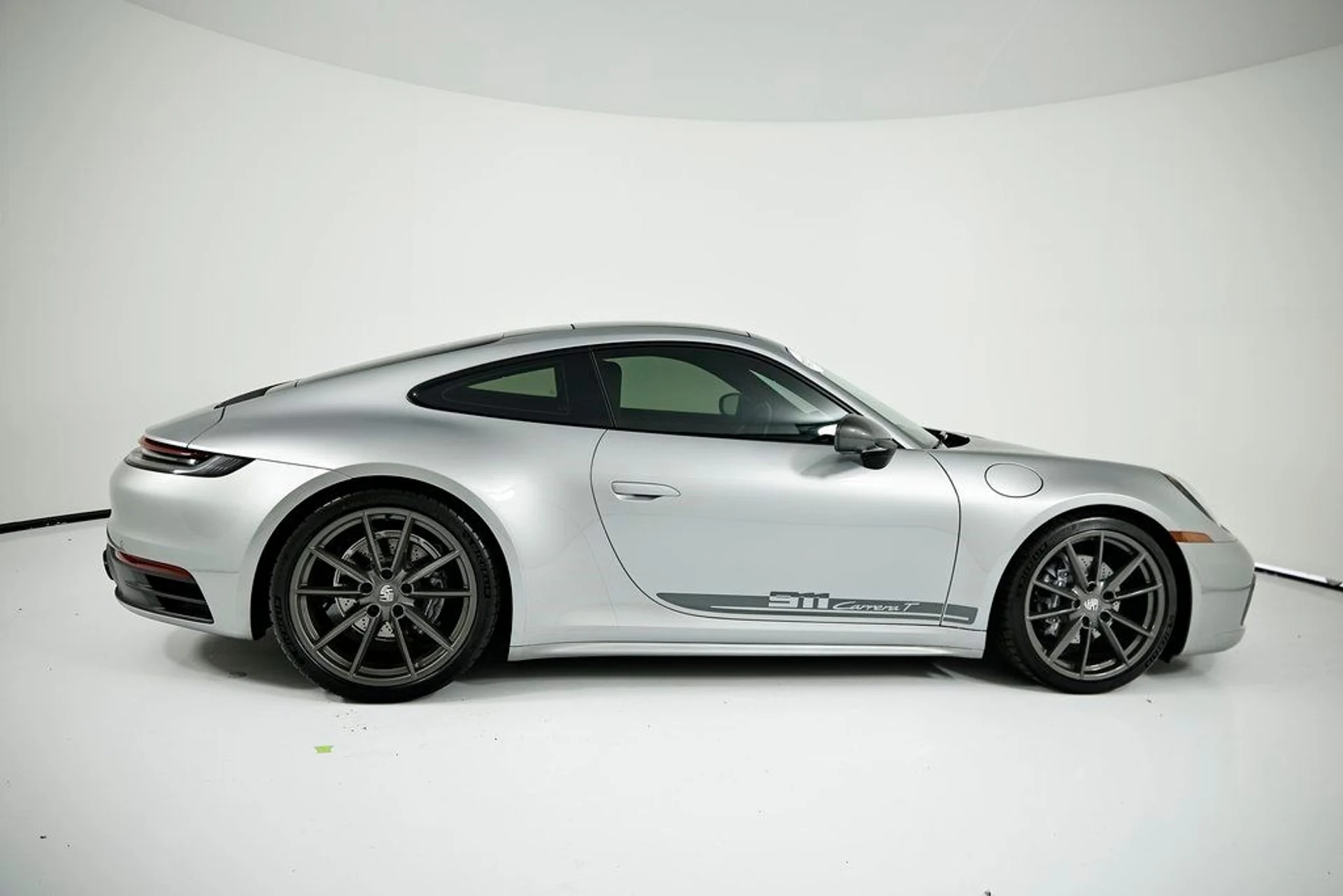 mph005_3019611339_a2540fc3d6b71d4a97b9e2140c414309_a2961f1fdc