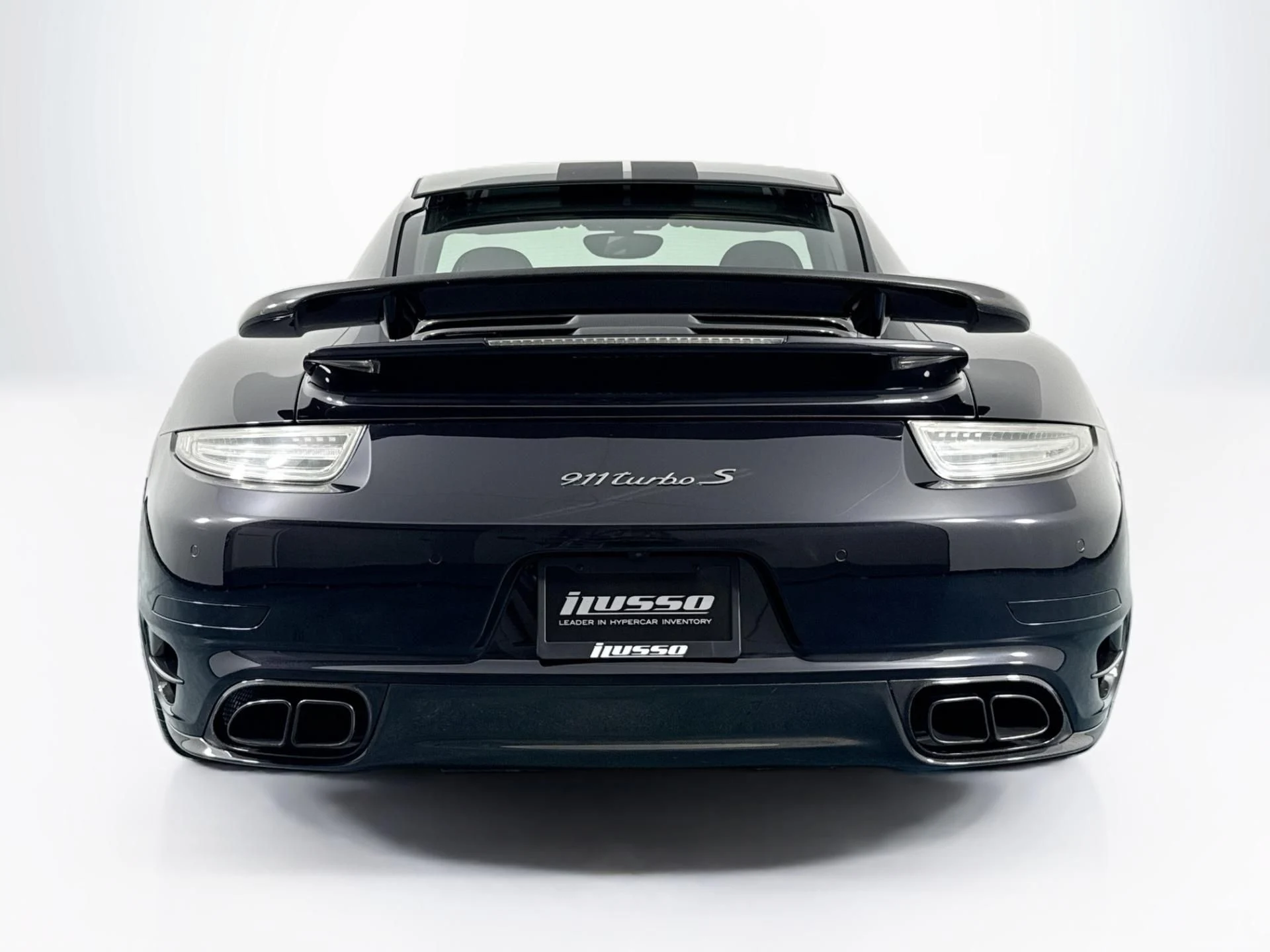 mph005_3019720841_Used_2014_Porsche_911_Turbo_S_1785187740_bd9b772a70