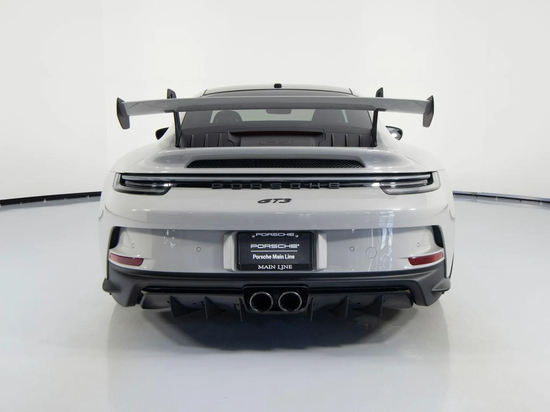 mph005_3019913622_Ne7fa7_H78o_Wp_MY_Nc_KN_Vq4_W5e_Q1_E_32e25c3b12