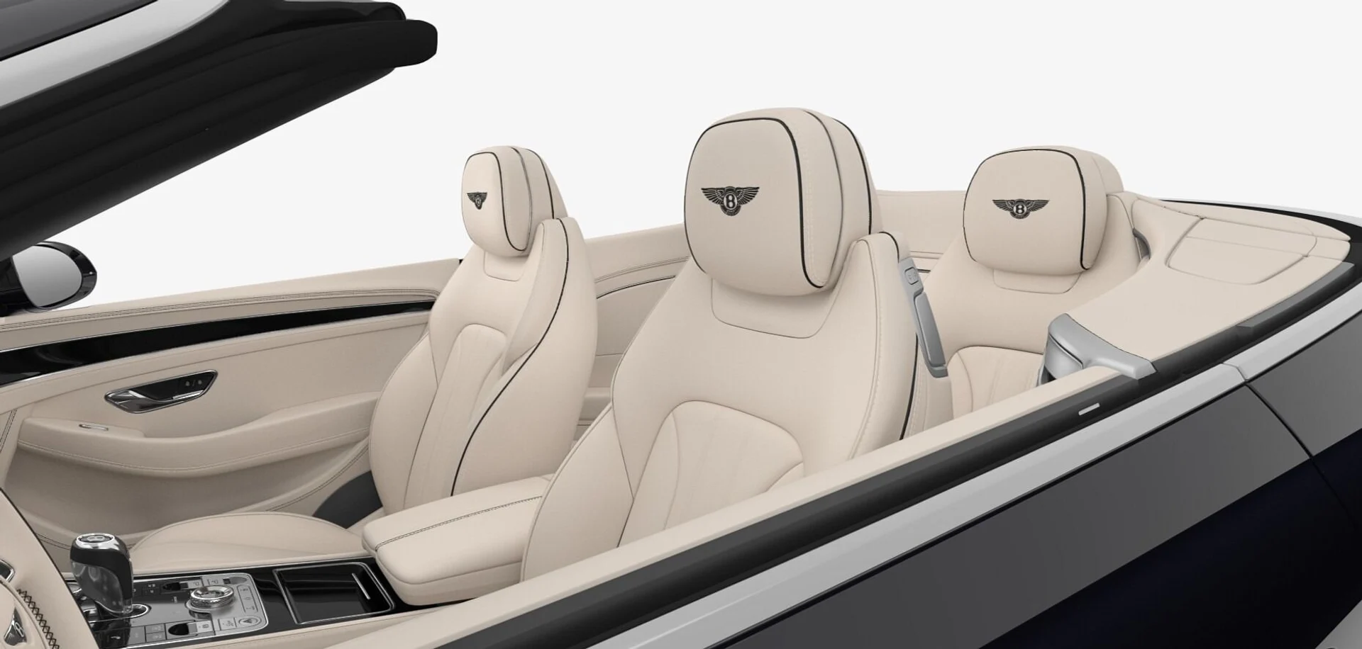 mph005_3019919339_New_2026_Bentley_Continental_GT_1760722870_e2c59211c1