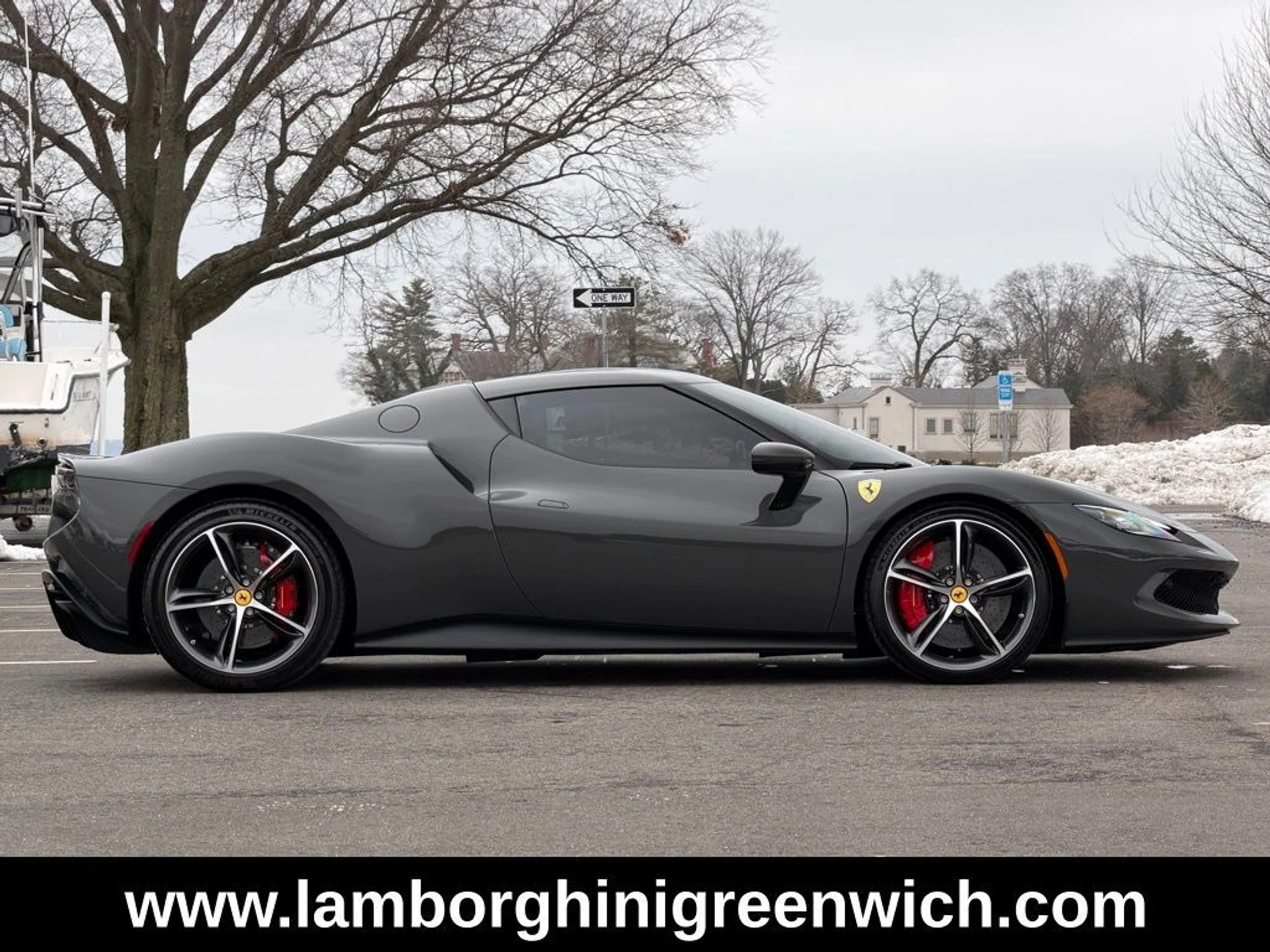 mph005_3019947291_e794cb1e4079430f0386bbfecd570277x_75446cf0be