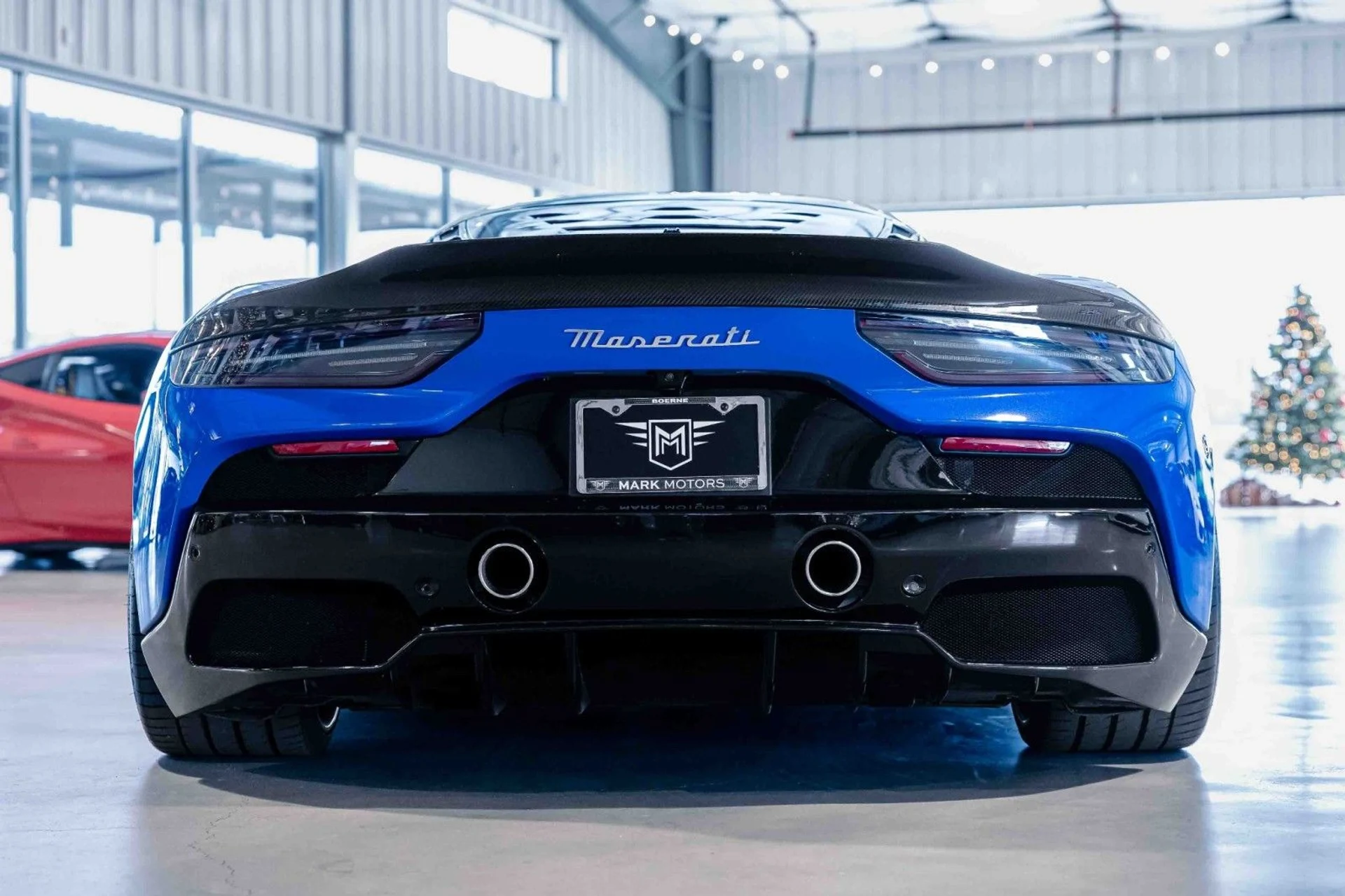 mph005_3020057122_6g_f007eb37e0