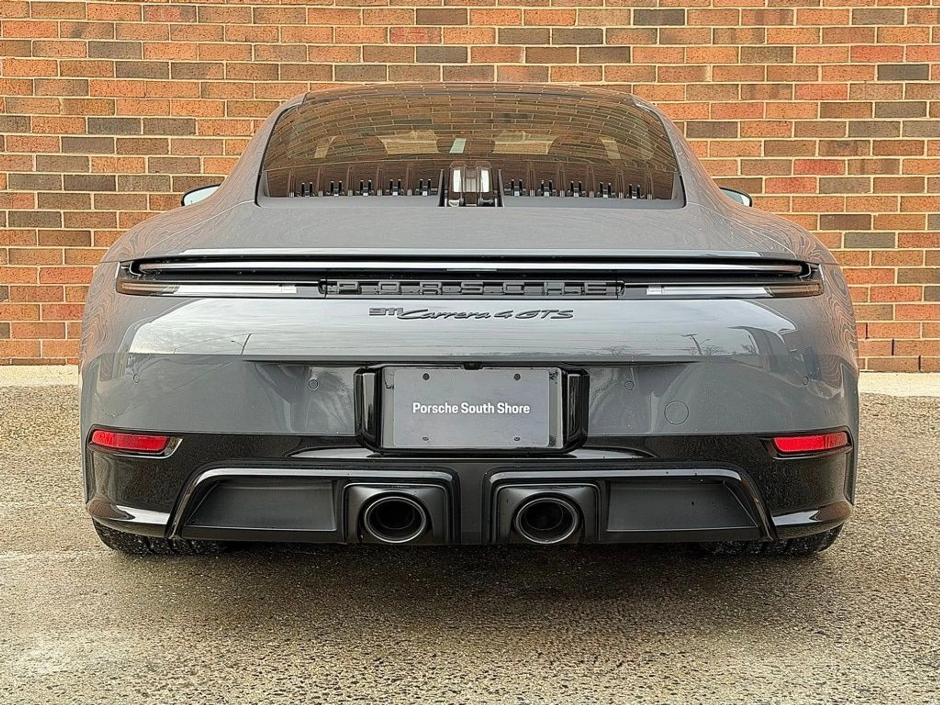 mph005_3020443092_fc4b2b7966fc5c9cb0504062ecd6e446x_66fd5425fb