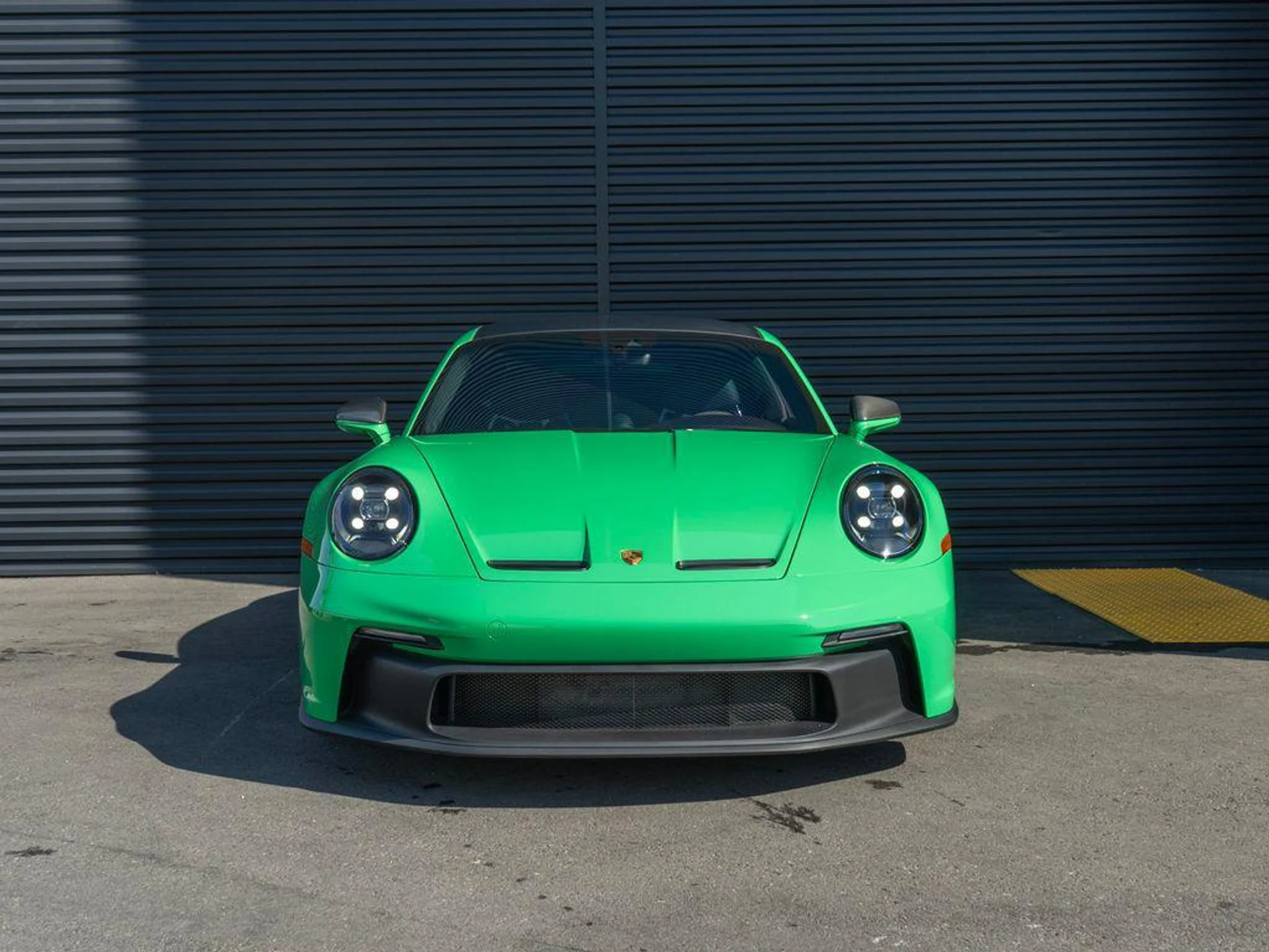 mph005_3020455717_Z4_T10_IP_Er8_J1_Z_Lle8g_Qa_YQJIIF_8_eb3befb66c