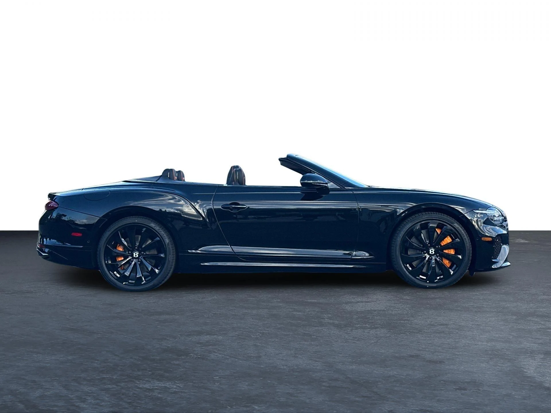 mph005_3020598071_New_2026_Bentley_Continental_GTC_1771602787_d8fc37e274