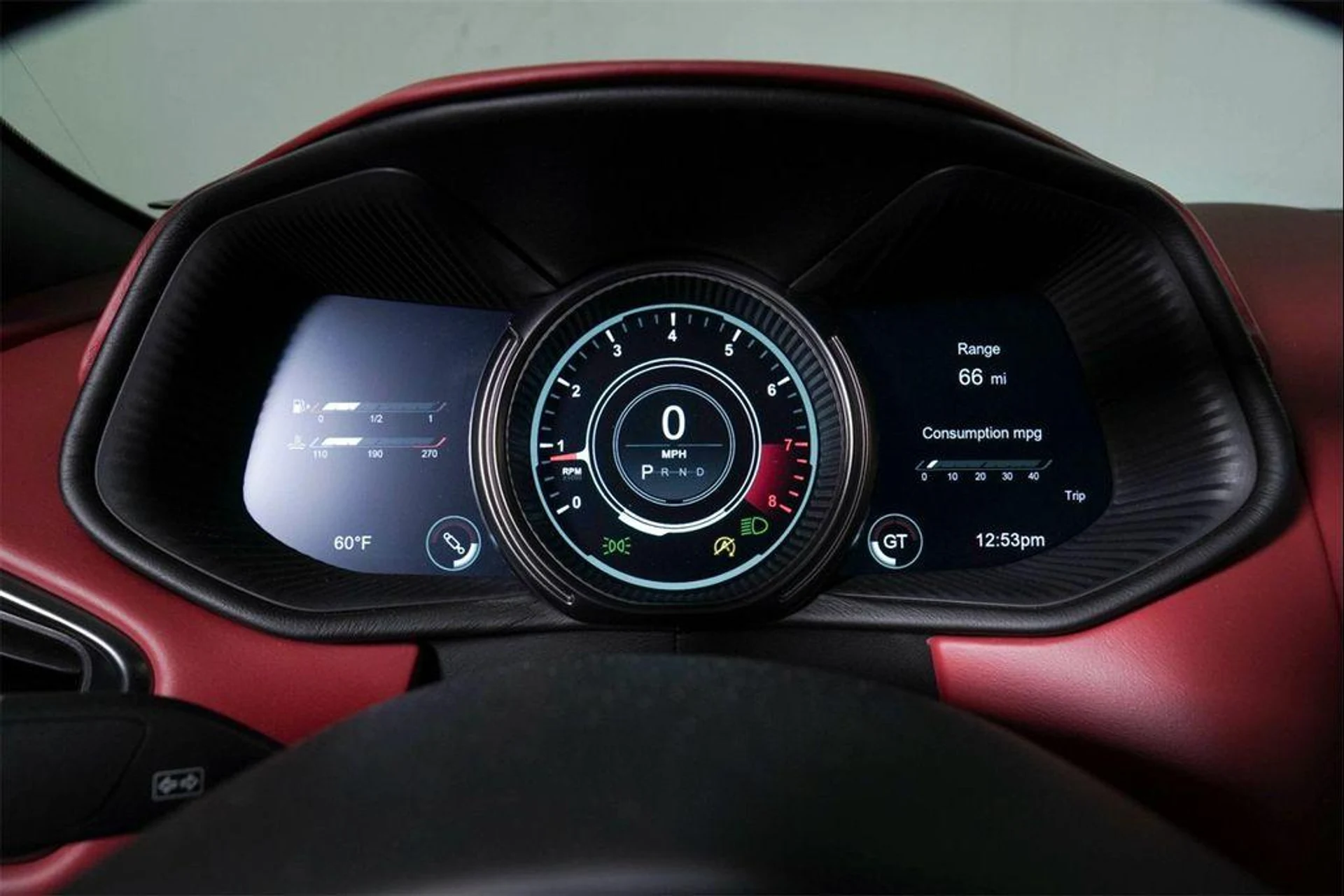 mph005_3020935896_5y_n9x_Ed_Uz_M9_JB_61ot_Uk_GV_Sob_DU_5dcc841fb9