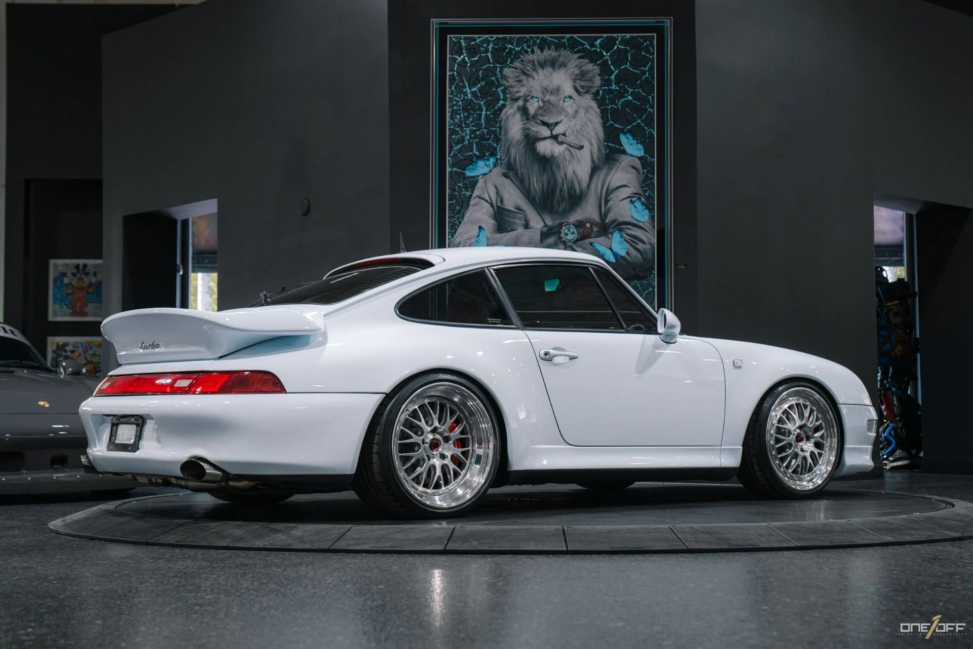 mph005_3021011363_Used_1997_Porsche_911_Turbo_Coupe_RARE_White_Red_Color_Spec_Collector_Grade_w_Fabspeed_Billstein_Add_Ons_1750795275_e9b3657e4a