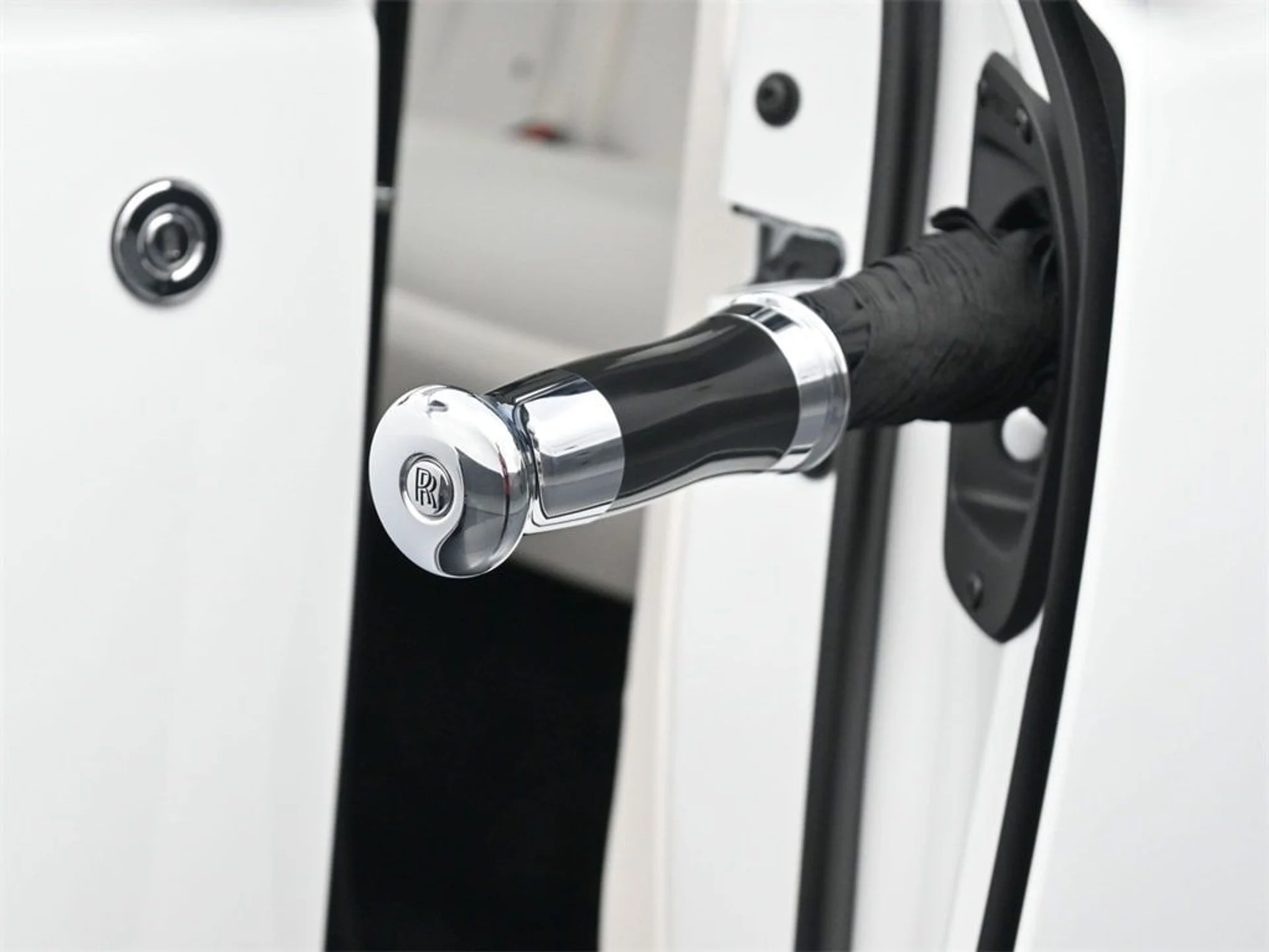 mph005_302110536_c72bf61a5cbe18d971bc62fb77835fe9x_b4671fc239