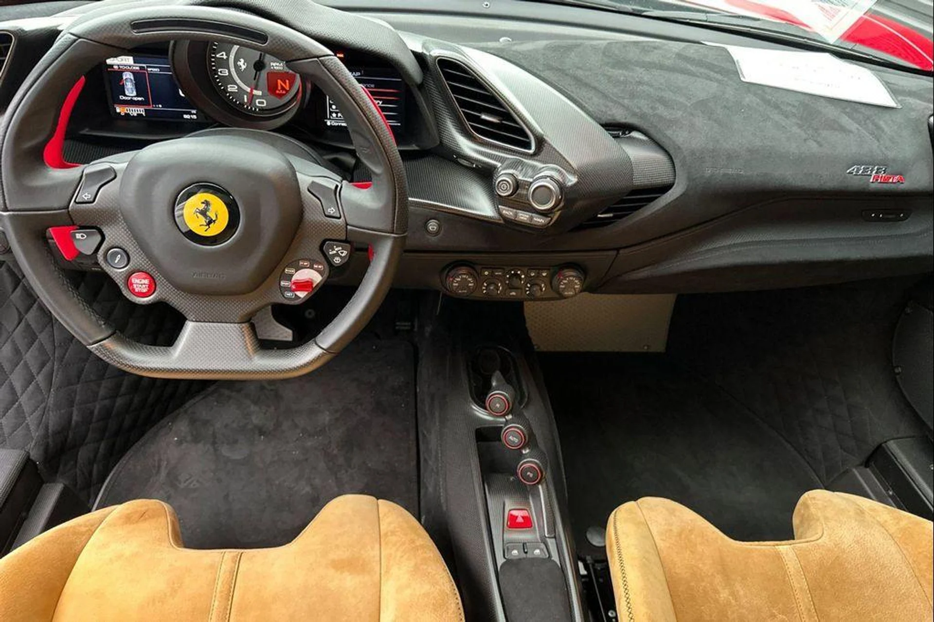 mph005_3021272916_7_Bs4_B_Pkn_Vip_S_Ps_P_Odgujv_WIW_6tk_4bf79412bf