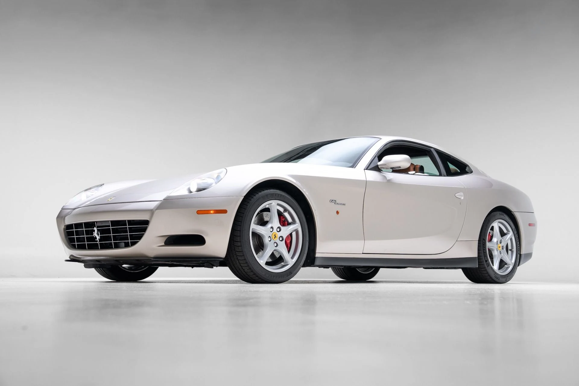 mph005_3021365871_Used_2005_Ferrari_612_Scaglietti_1774650455_4aea580a5f