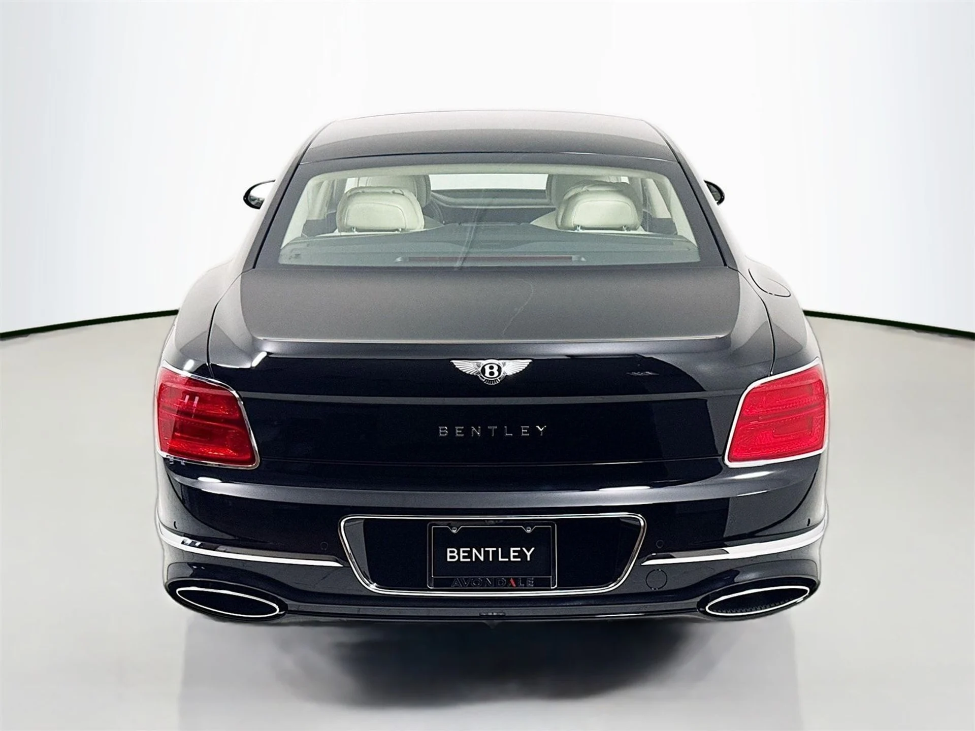 mph005_3021428356_bbeae44df2d4f2d1fe7fe4efa98adeaax_9a8858cc81