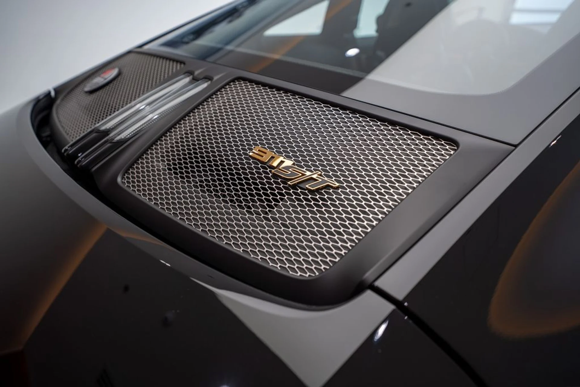 mph005_3021598782_5ab5358d_2317_4095_898f_42e1cd82504f_ec29a232c3