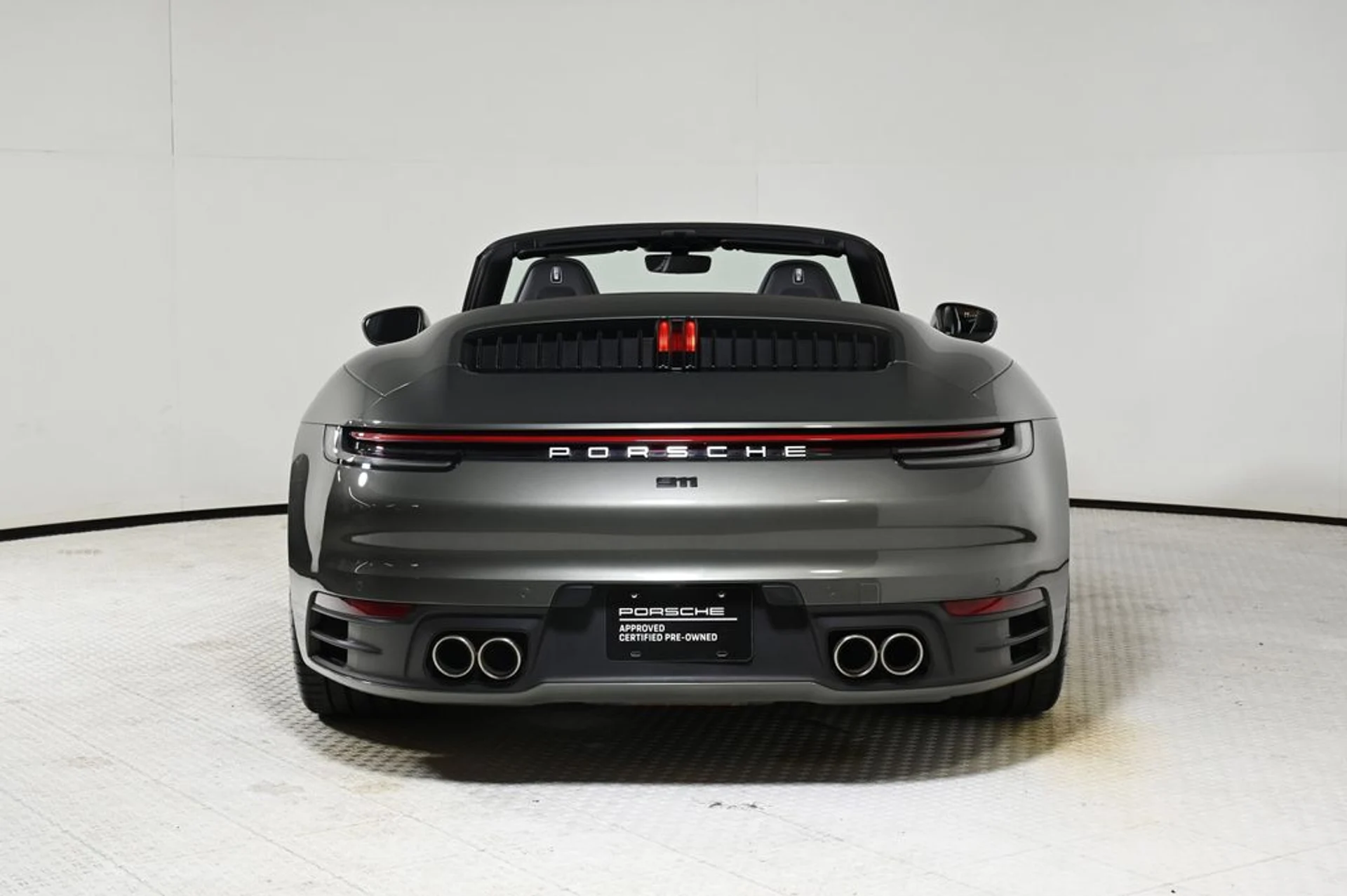 mph005_3021681858_e7bec694baa2736e1f5a67cd702dca20x_a9b42a9262