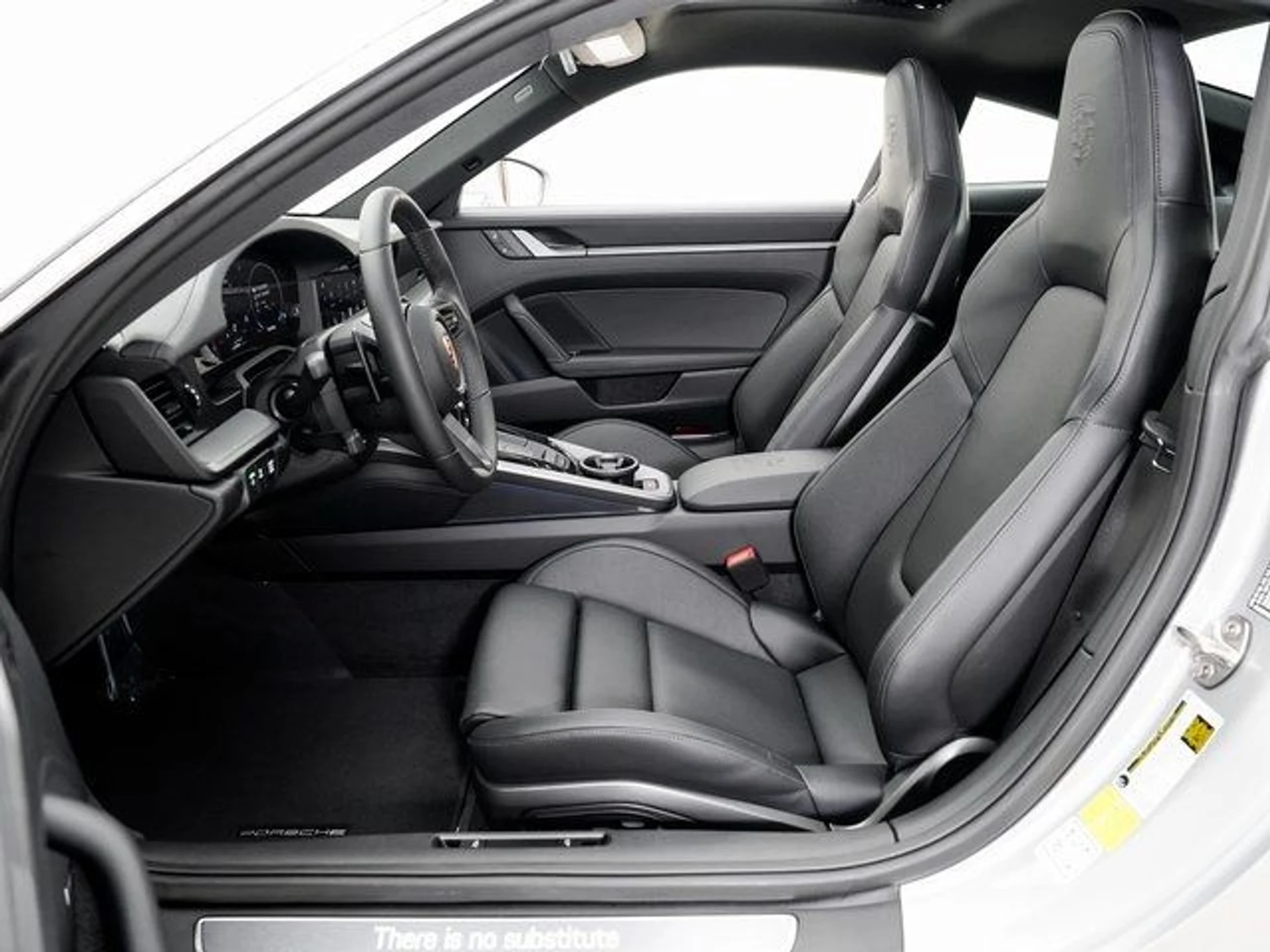 mph005_3021930449_9569acc08bfd89ba88c522c403fdd755_d08c4e6d95