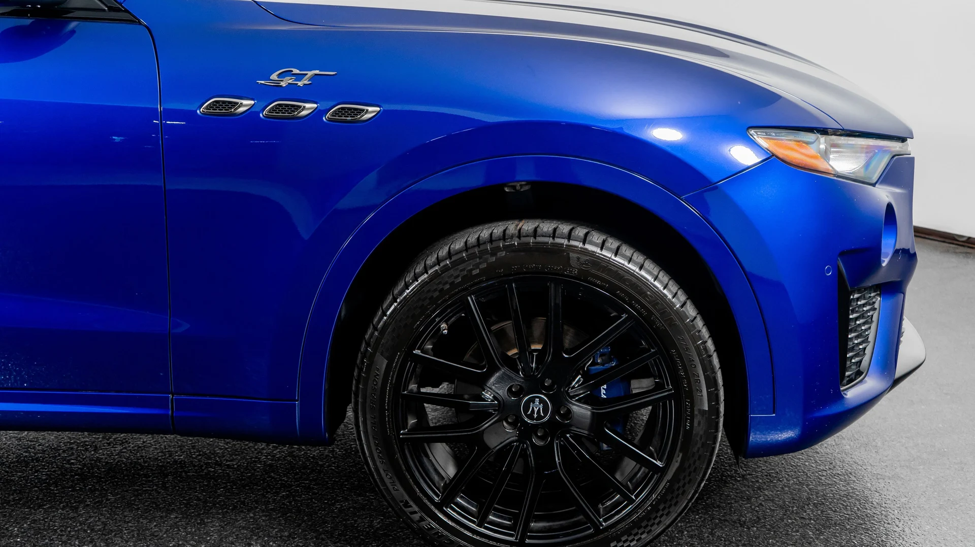 mph005_3022050538_content_homenetiol_com_2001243_2130496_0x0_6e9cce65ef8d49048b15da918b1742c5_fd88cc8f20