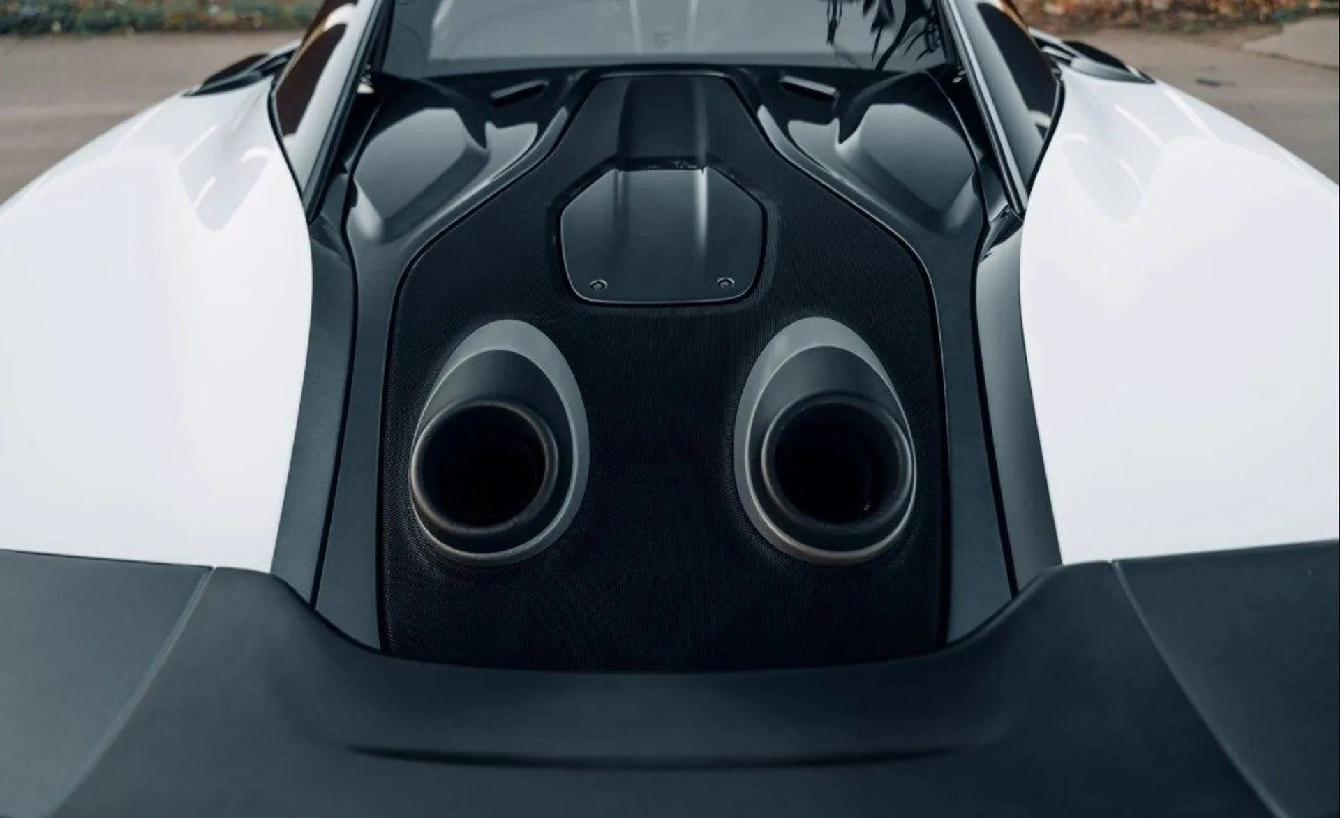 mph005_3022175478_013e85dac7dd6814ad17622a40029d2fx_0c45d4a8d9