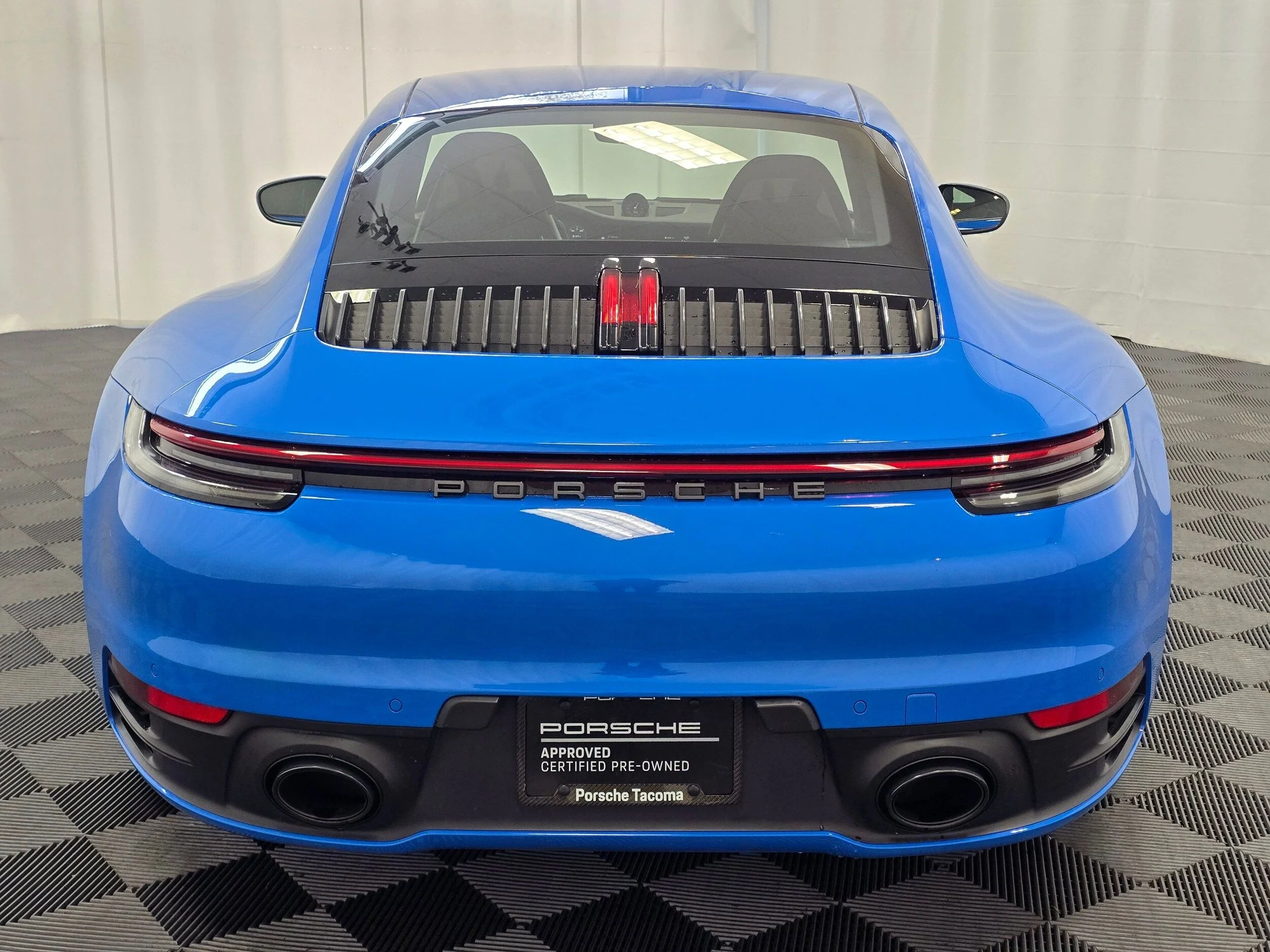 mph005_3022386556_026b2c71be834f8301e0255fac6c73c0x_1004032f4f