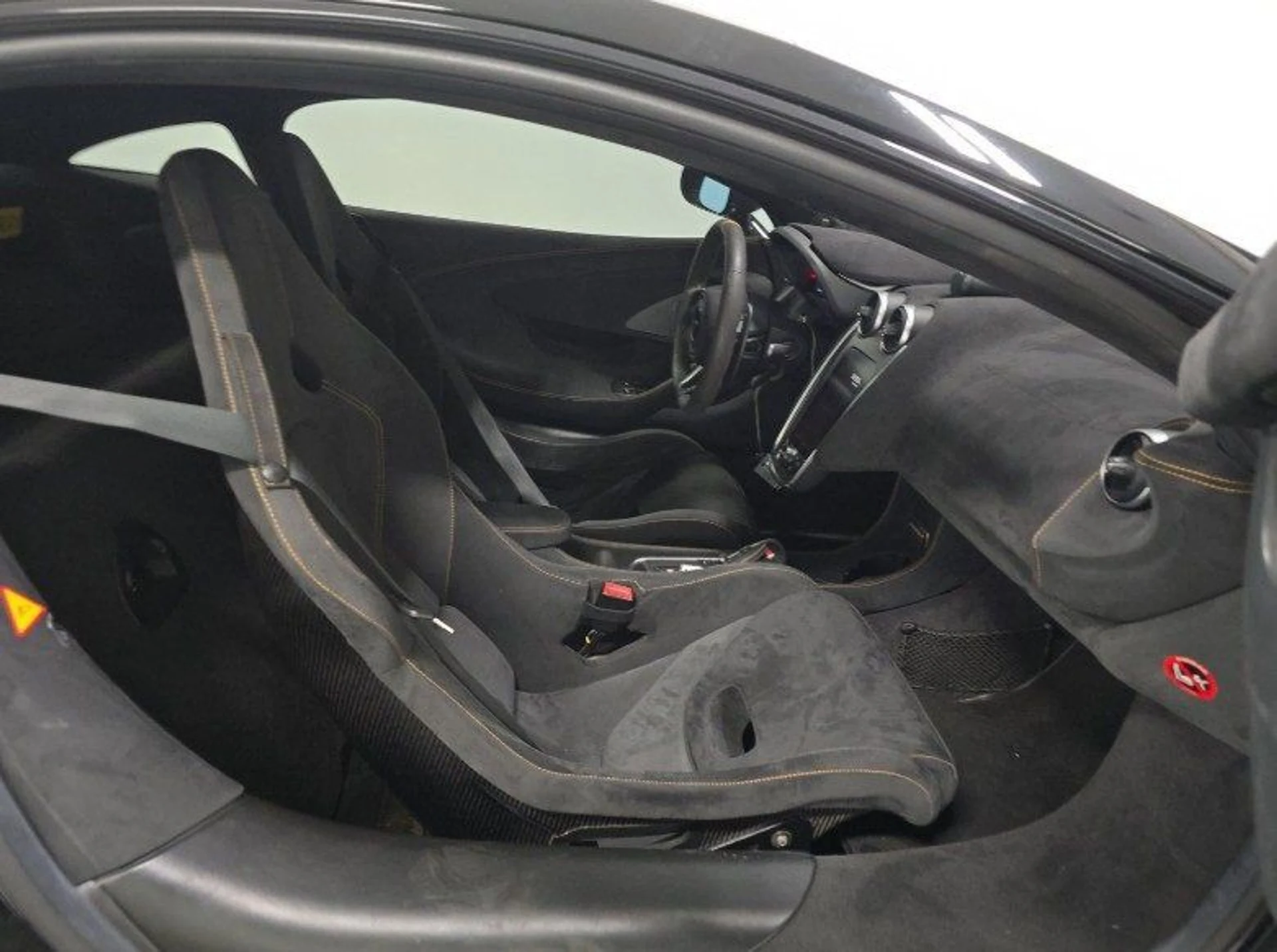 mph005_3022441238_501795ddcb6294263486b72989a55fe7x_4a53807267