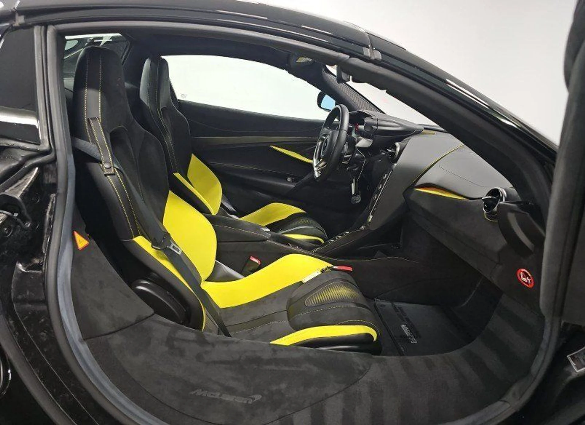 mph005_3022594756_a9c26fe792cf9e96094a9f94a9f5a54cx_e99538d226