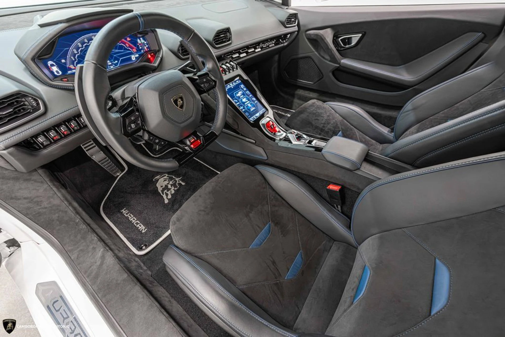 mph005_3022722368_a3a210119ebf4f3c1feb9607ef7f6870x_7e33f2bea7